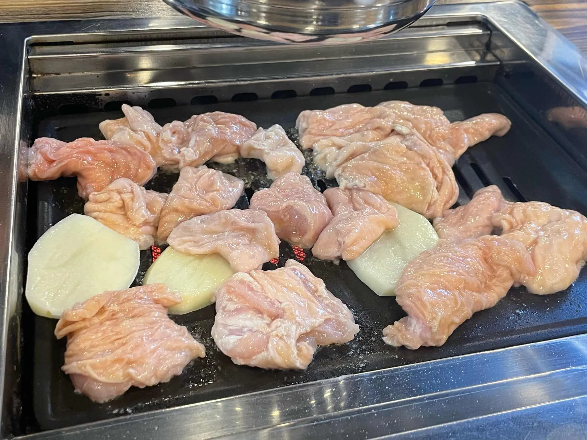 대표 사진 2