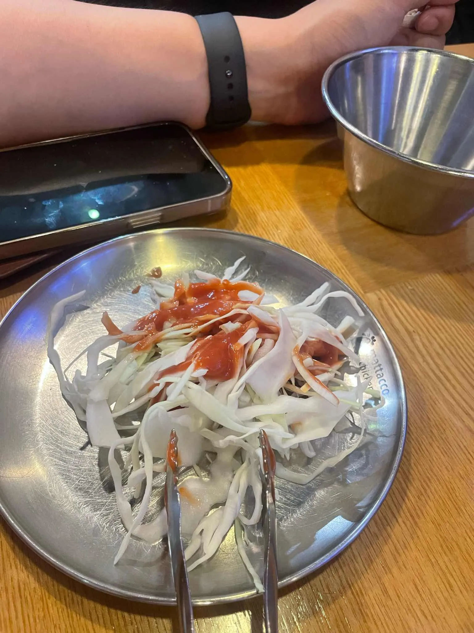 대표 사진 2