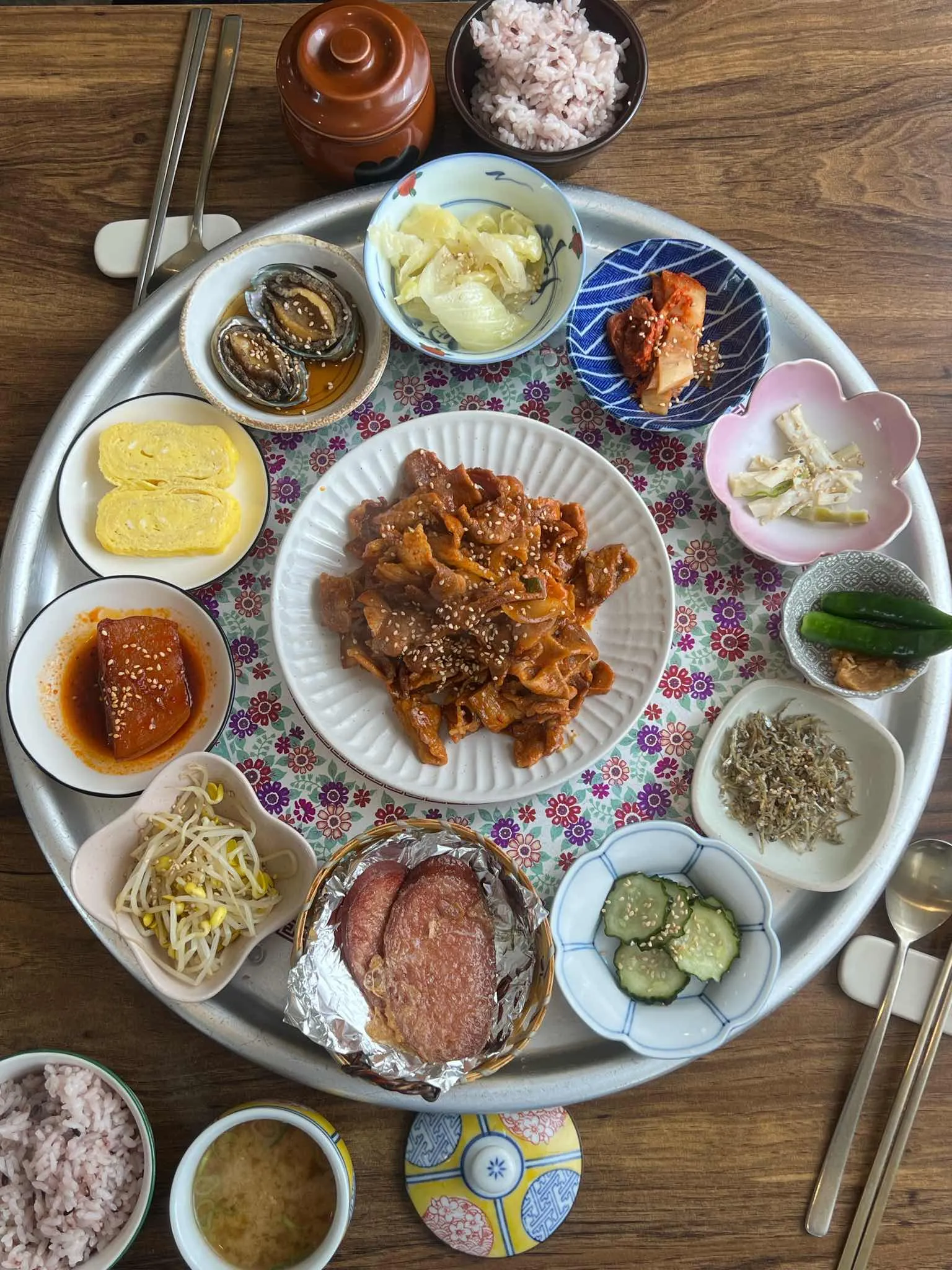 대표 사진 0