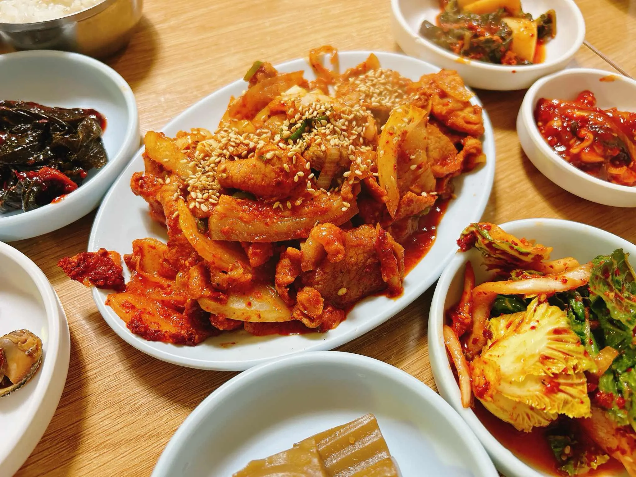 대표 사진 0