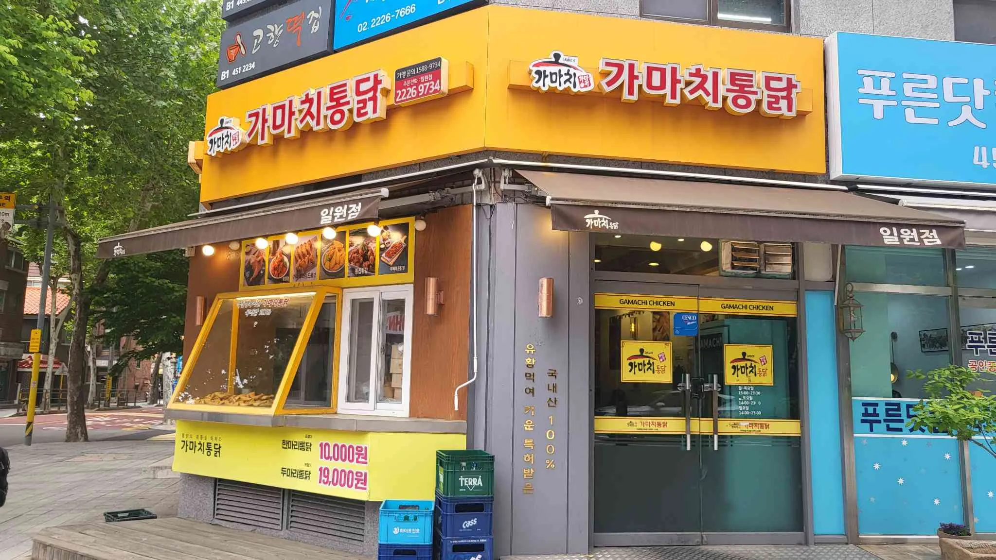 대표 사진 0