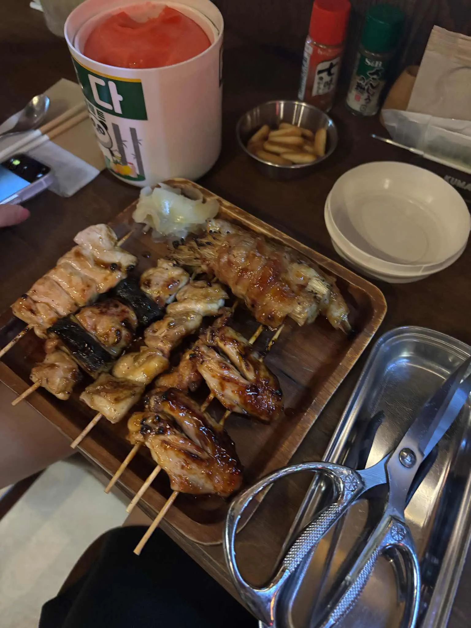 대표 사진 0