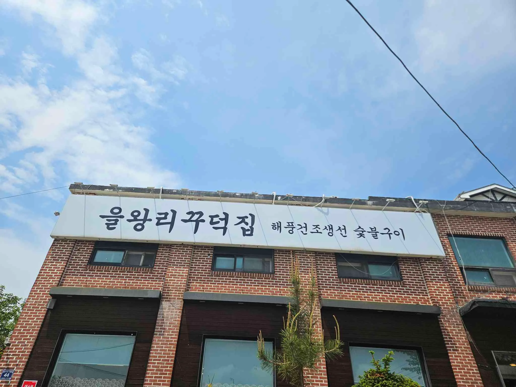 대표 사진 1