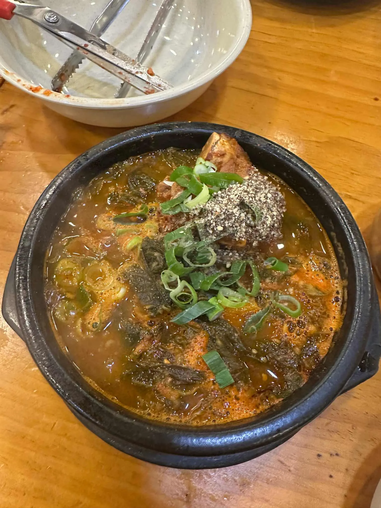 대표 사진 1