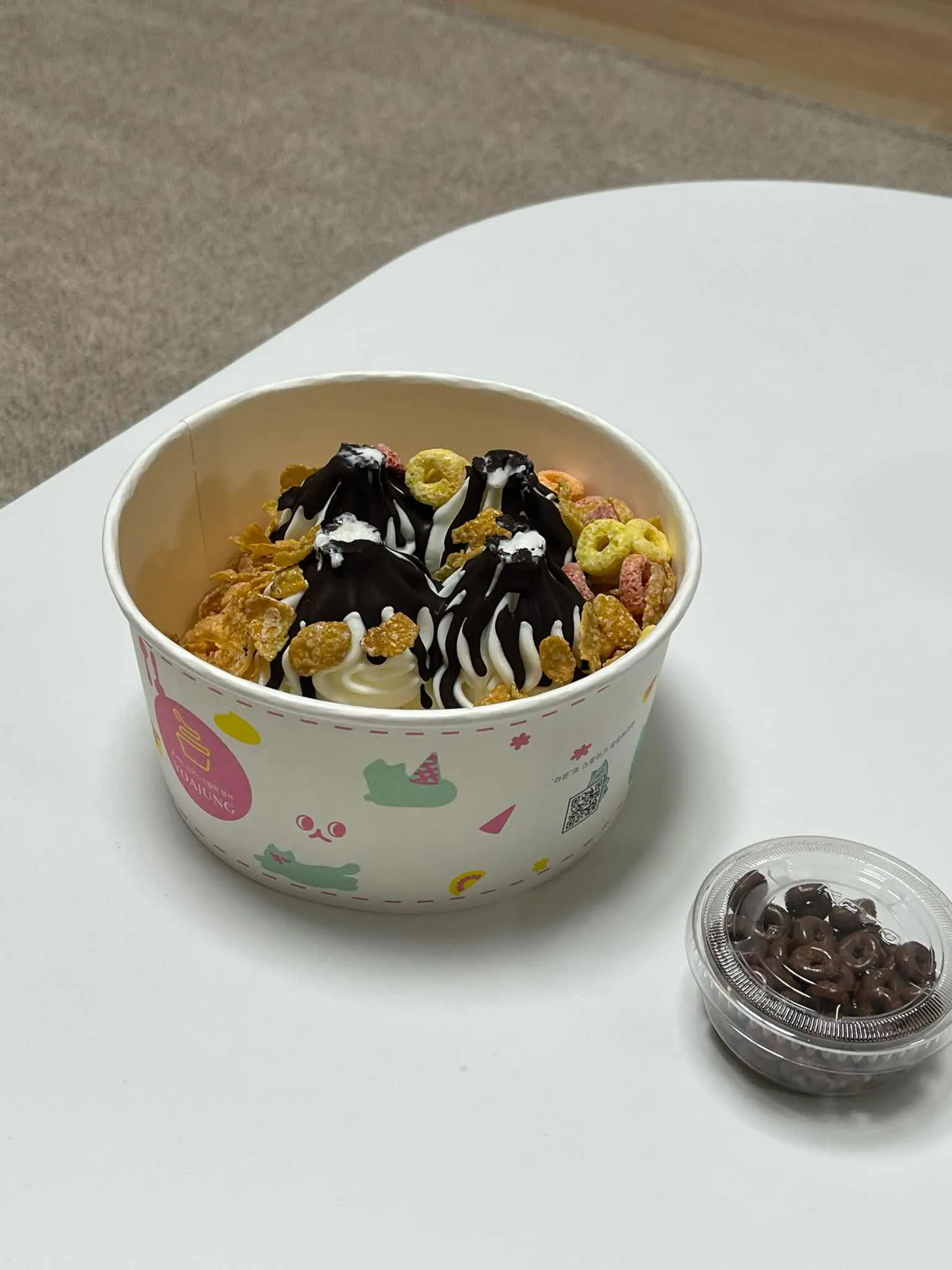 대표 사진 1