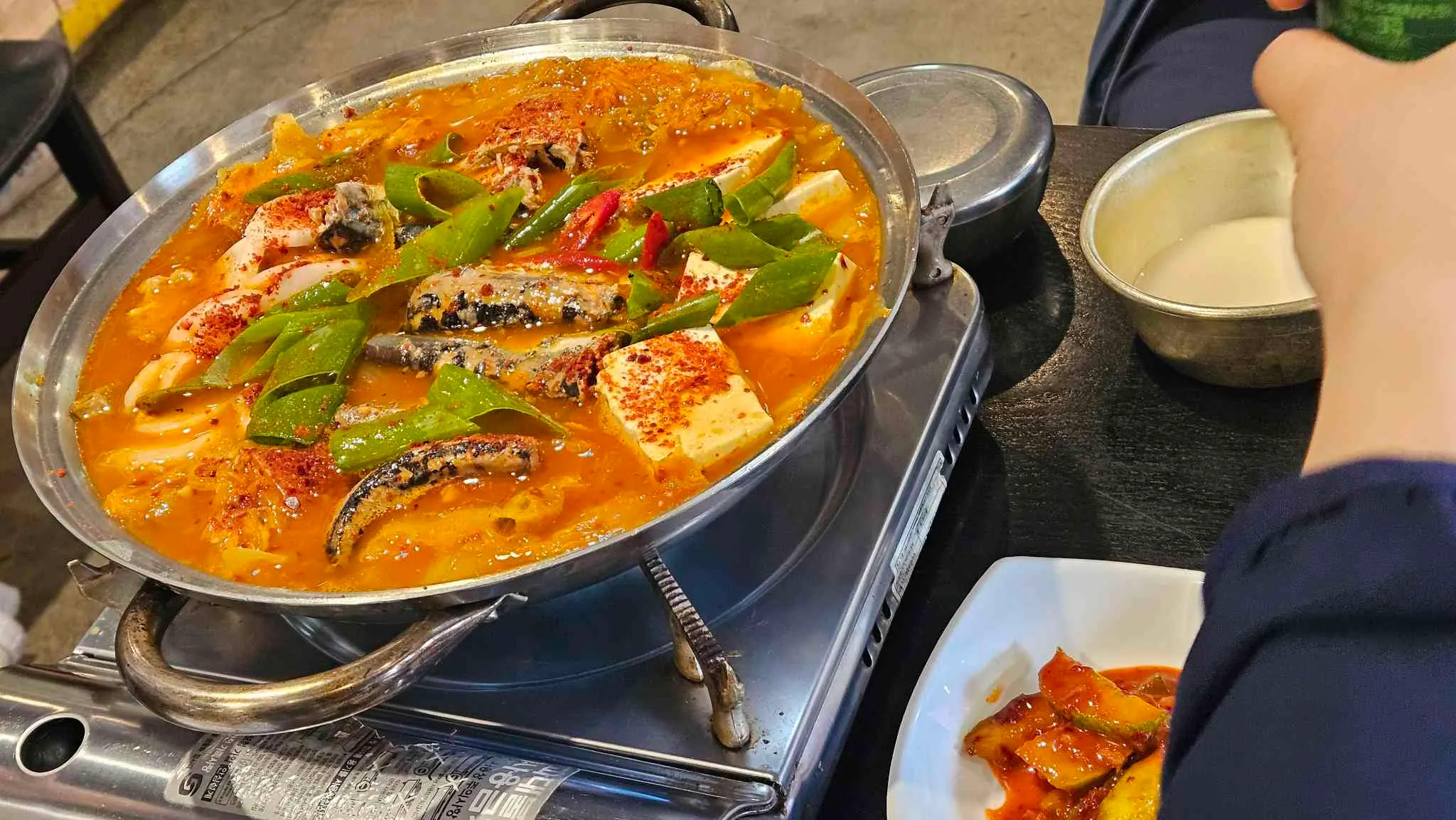 대표 사진 0
