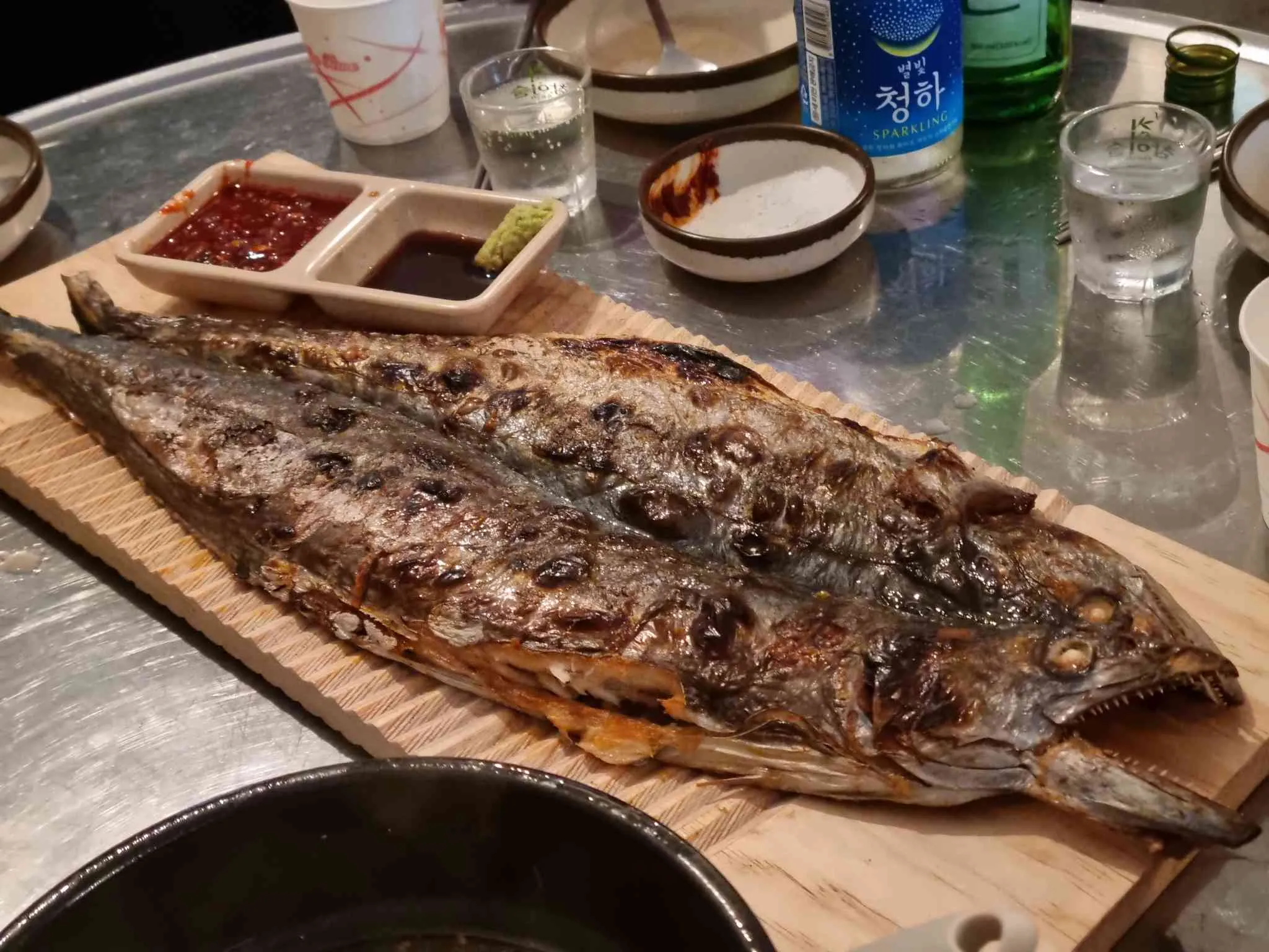 대표 사진 0