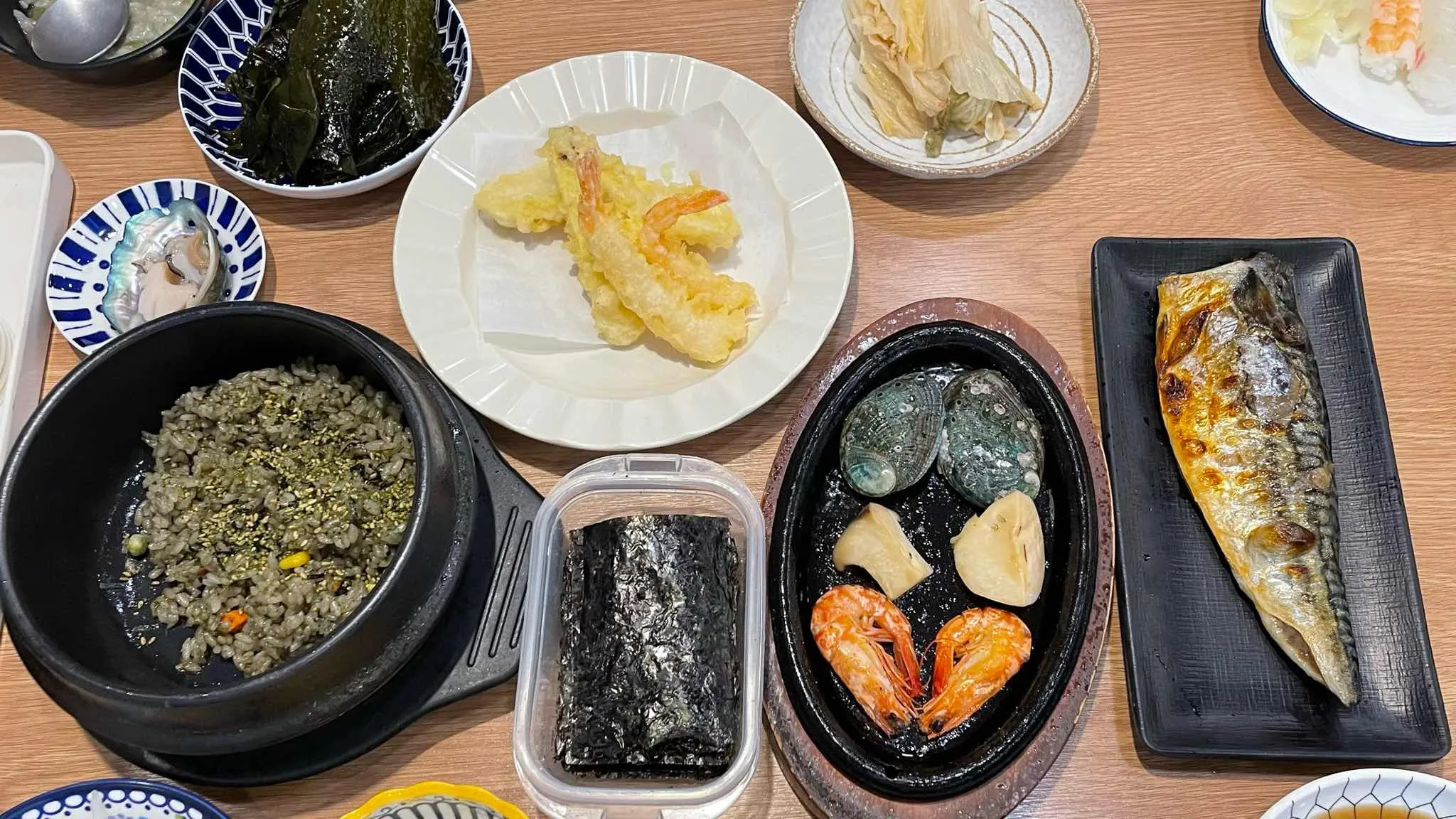 대표 사진 2