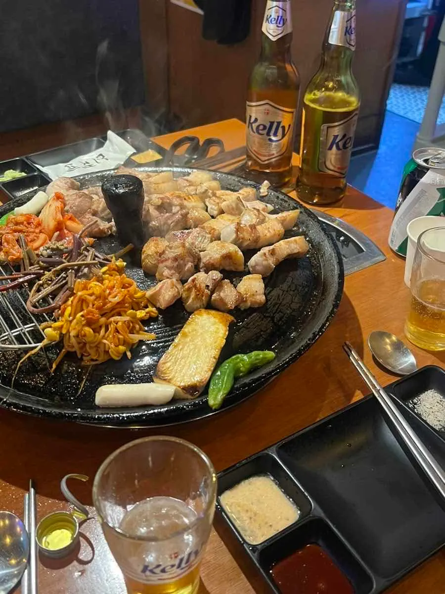 대표 사진 0
