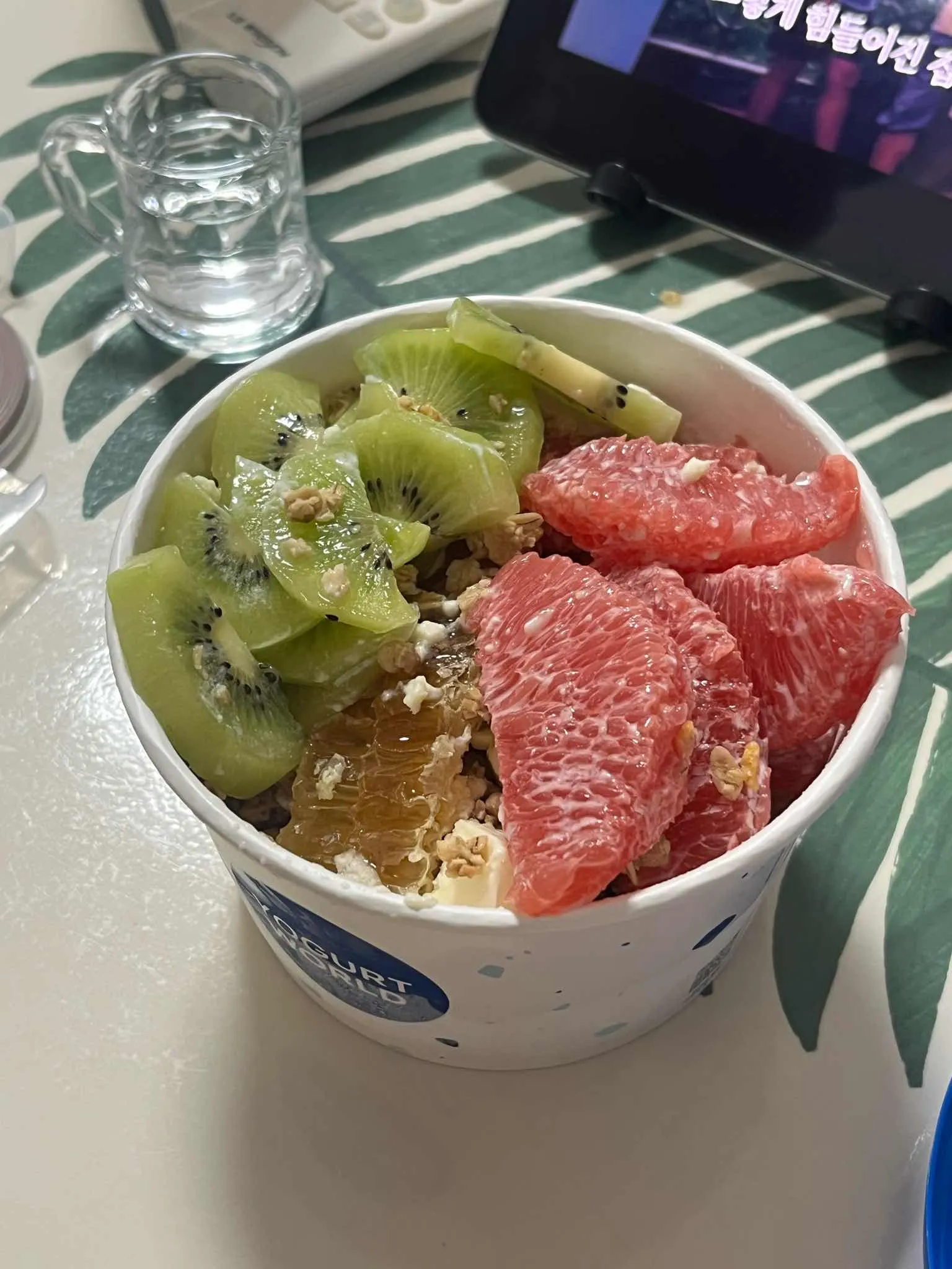 대표 사진 2