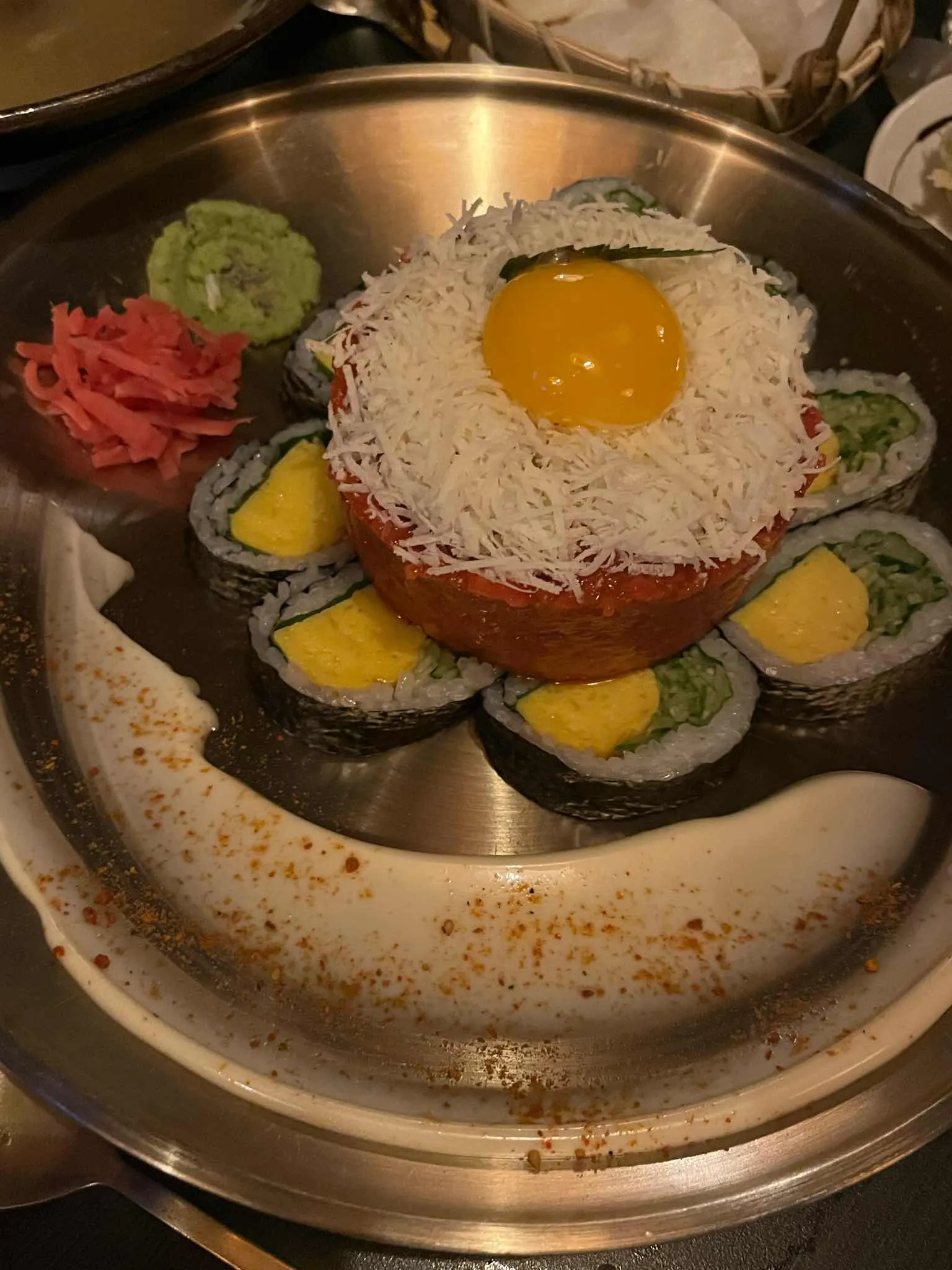 대표 사진 1