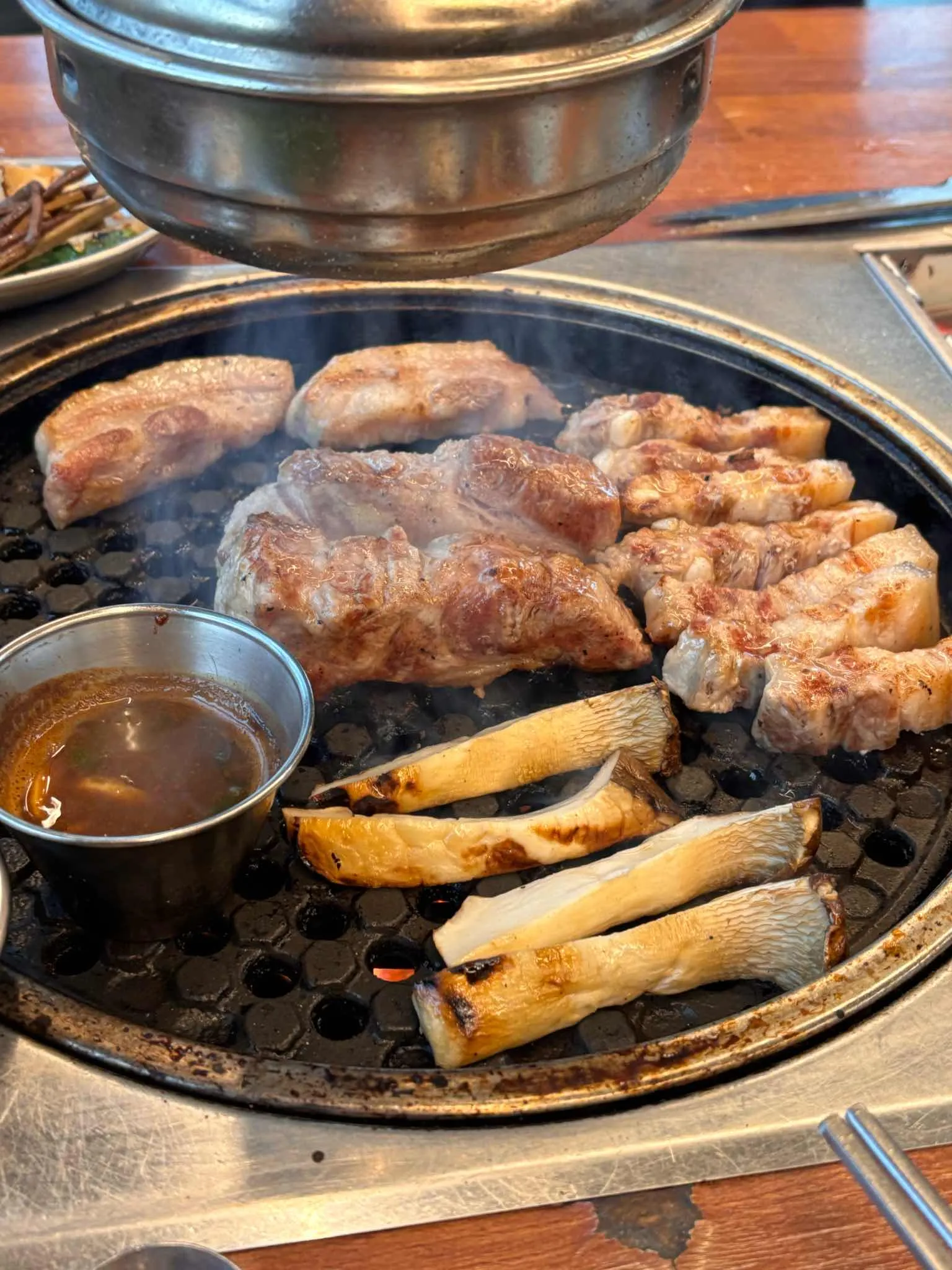 대표 사진 0
