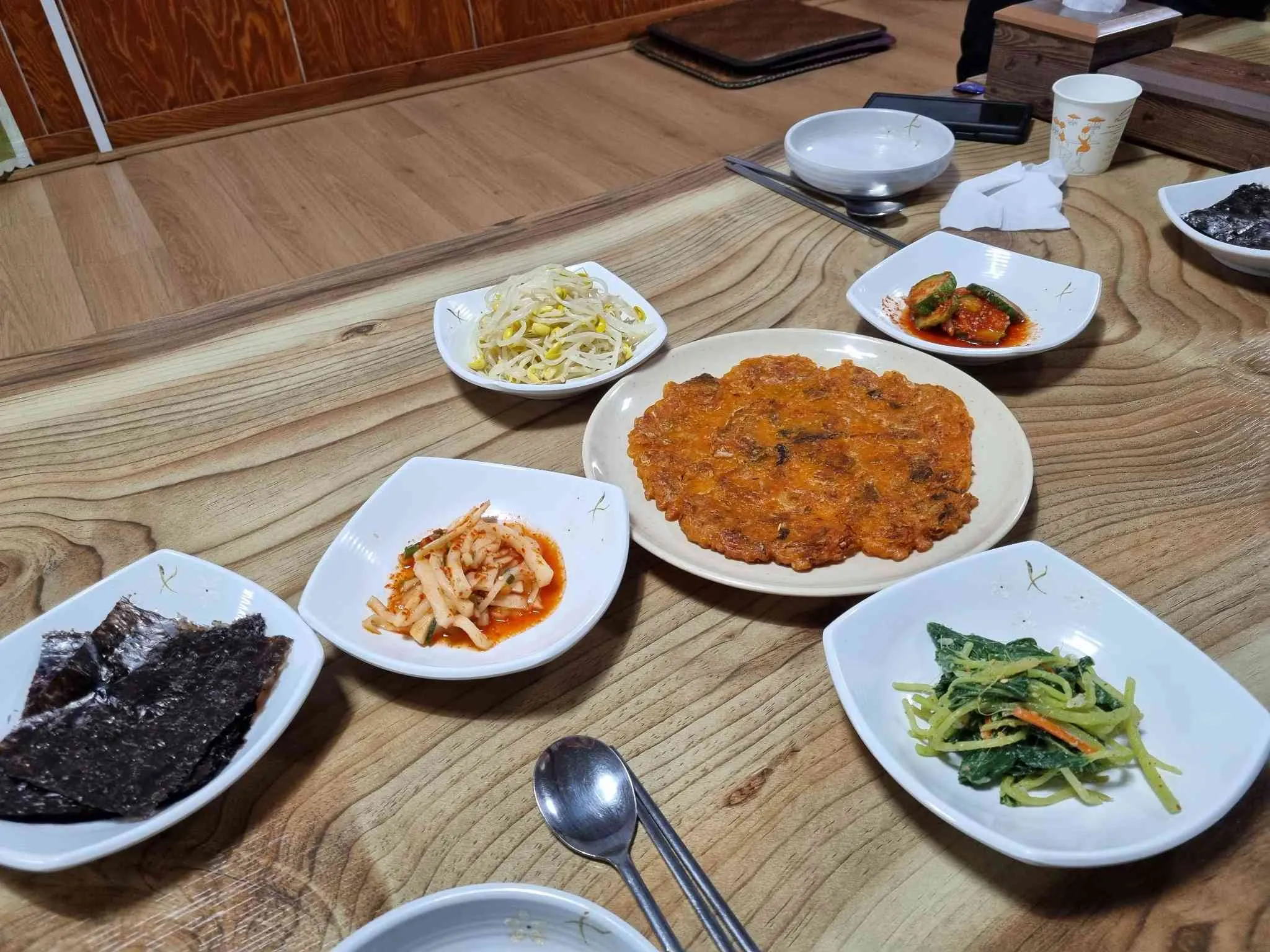 대표 사진 1