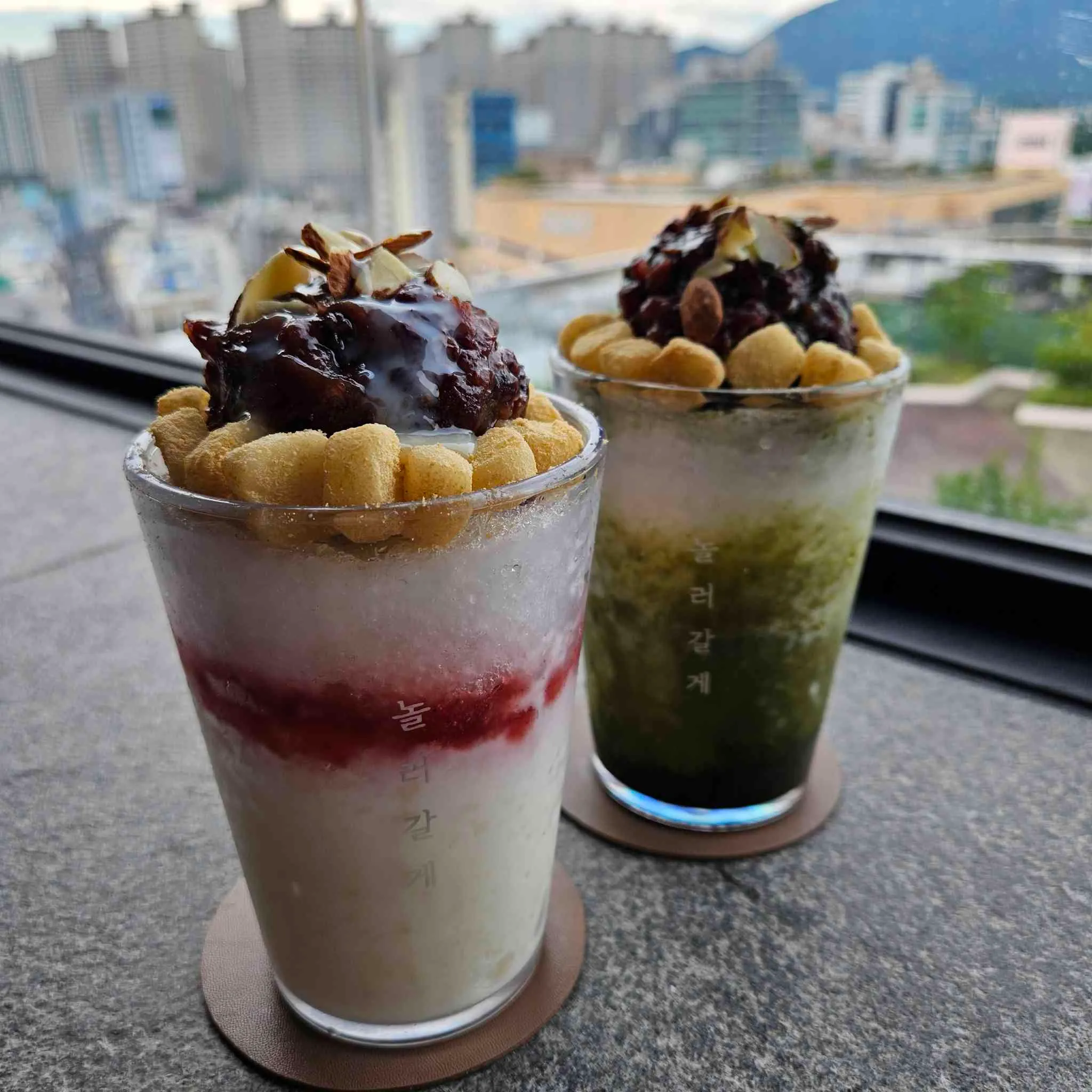 대표 사진 0