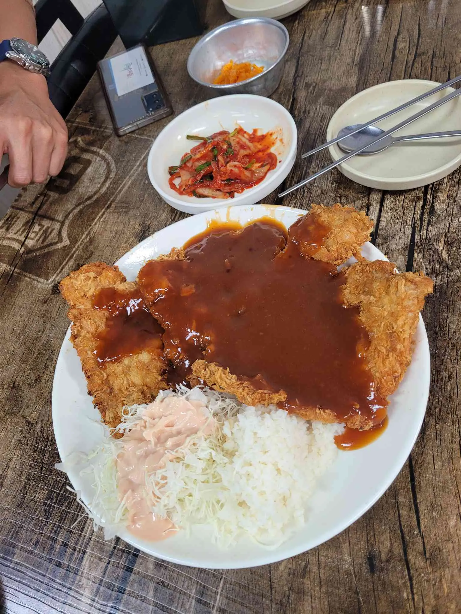 대표 사진 1