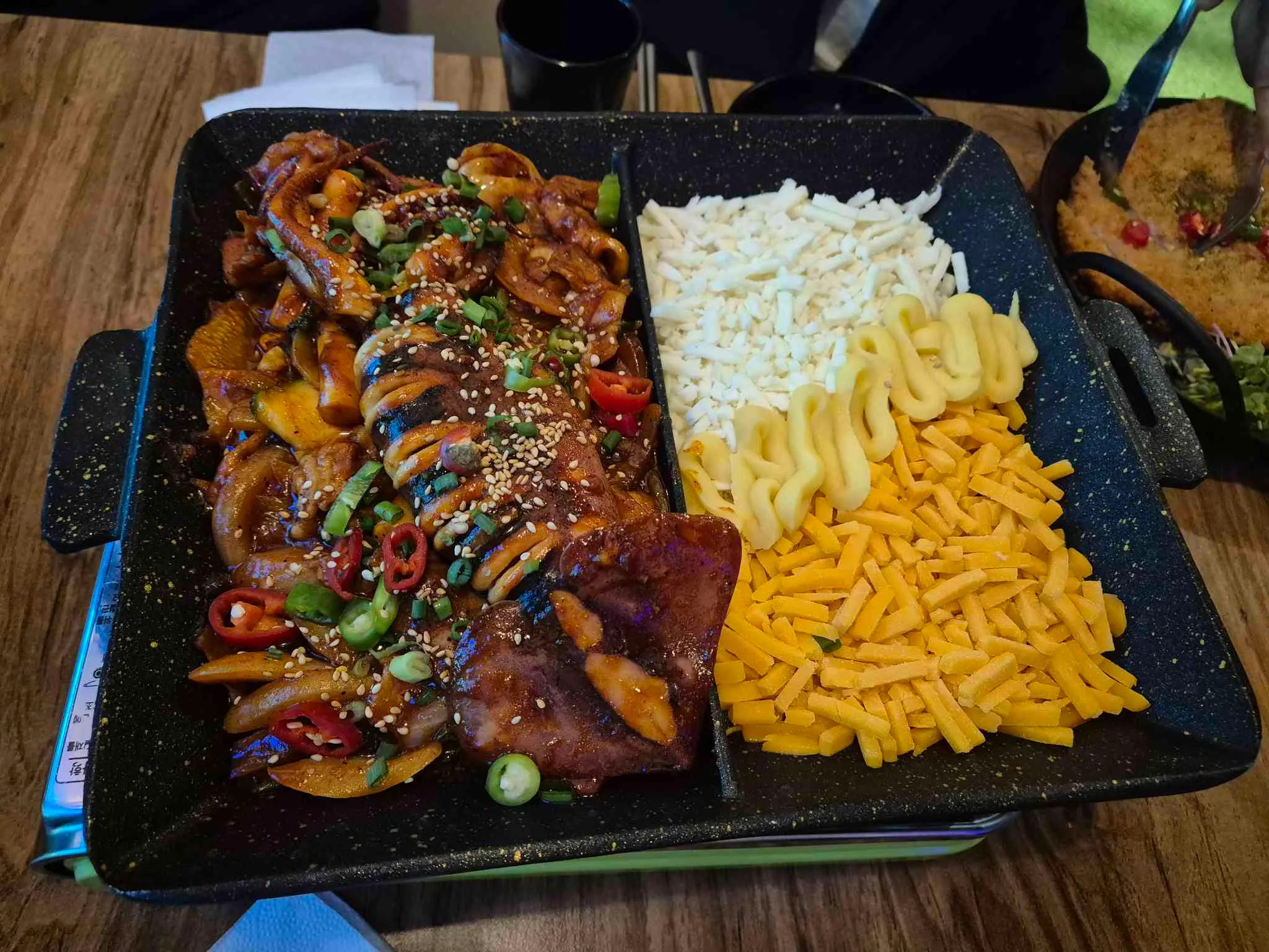 대표 사진 0