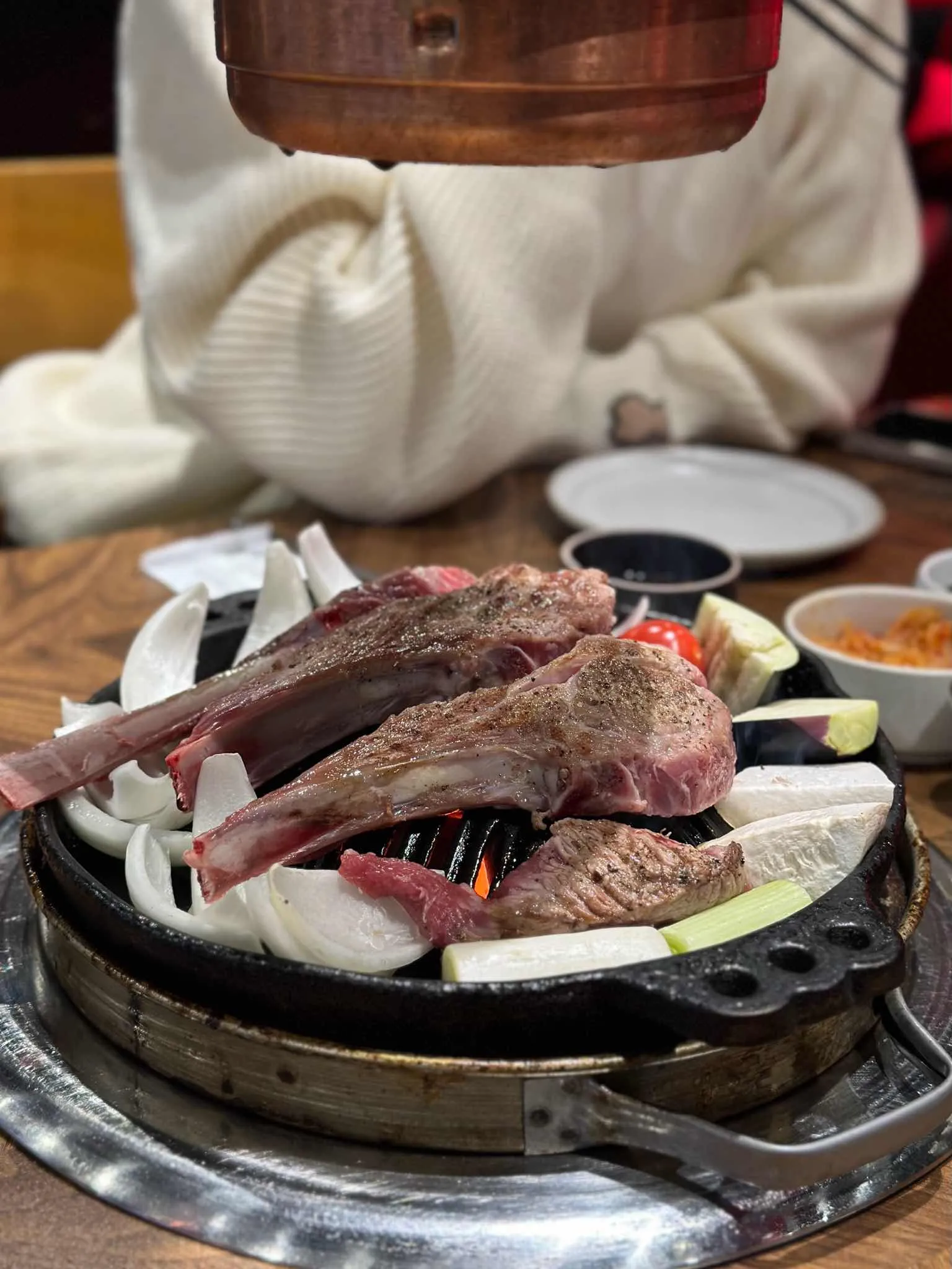 대표 사진 1