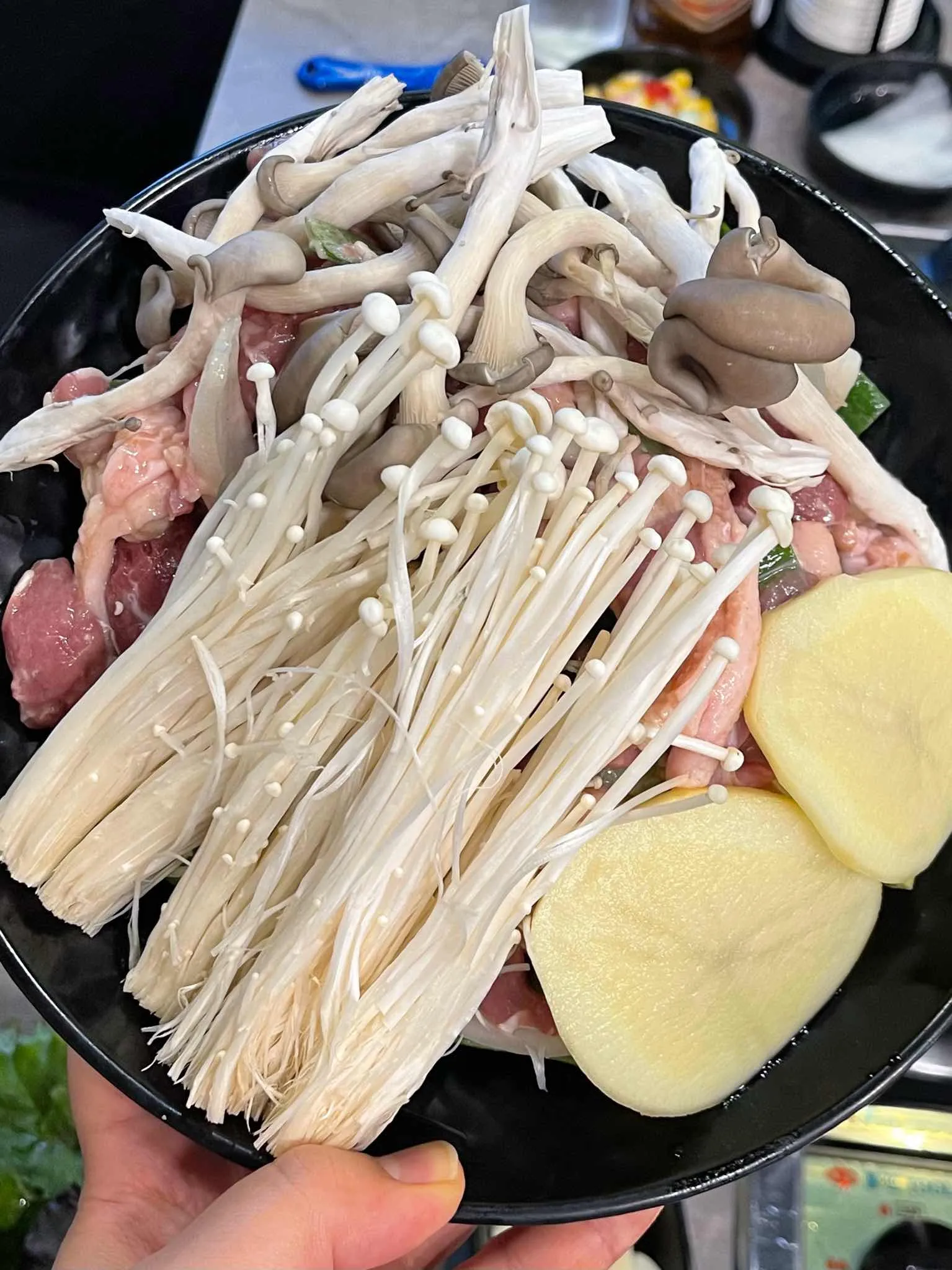 대표 사진 0