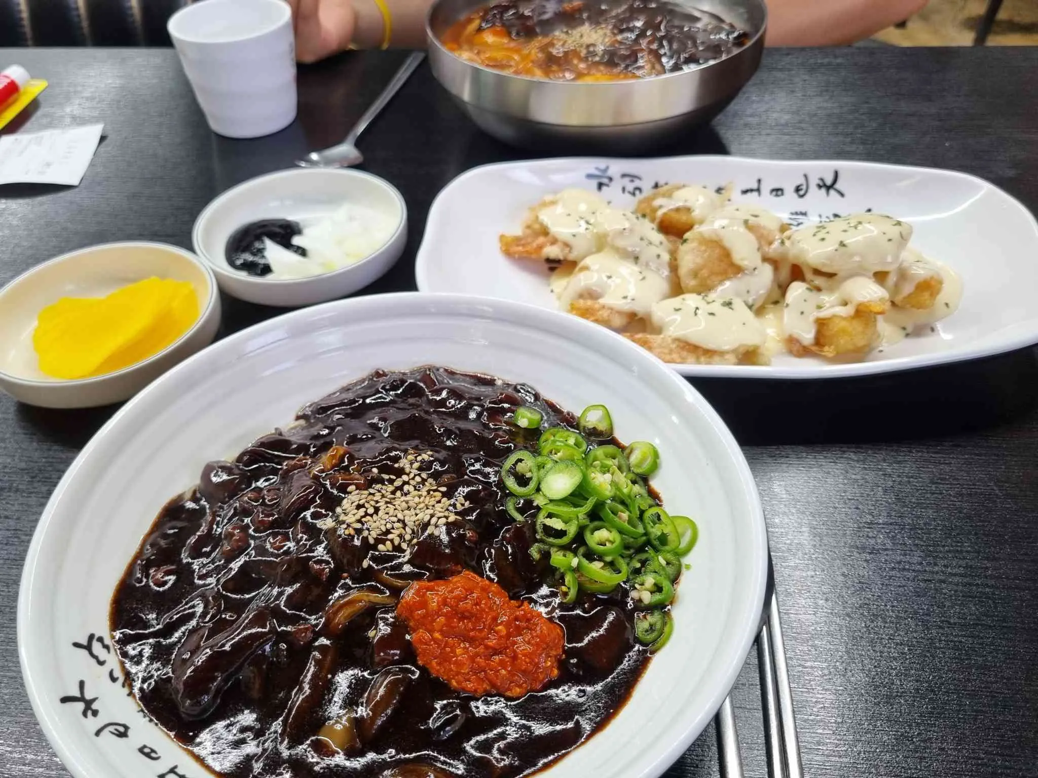 대표 사진 1