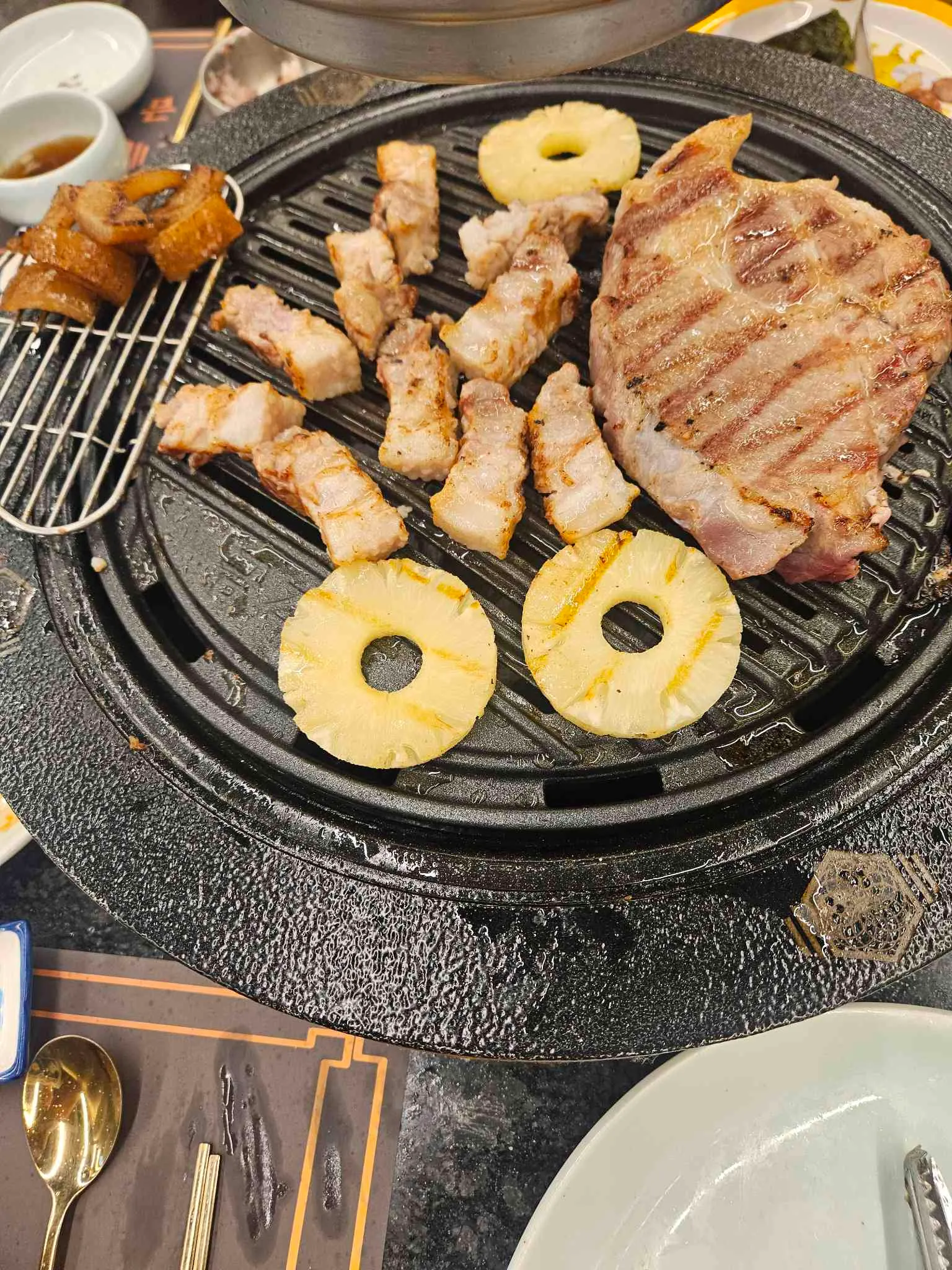 대표 사진 0