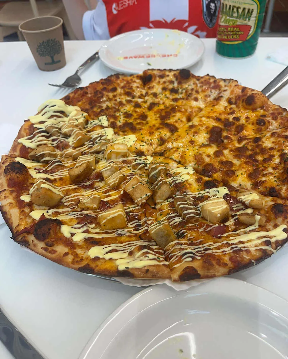 대표 사진 1
