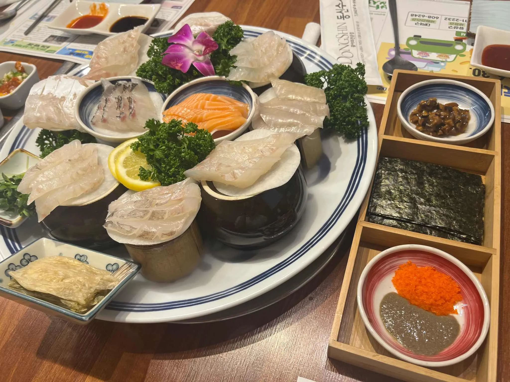 대표 사진 2