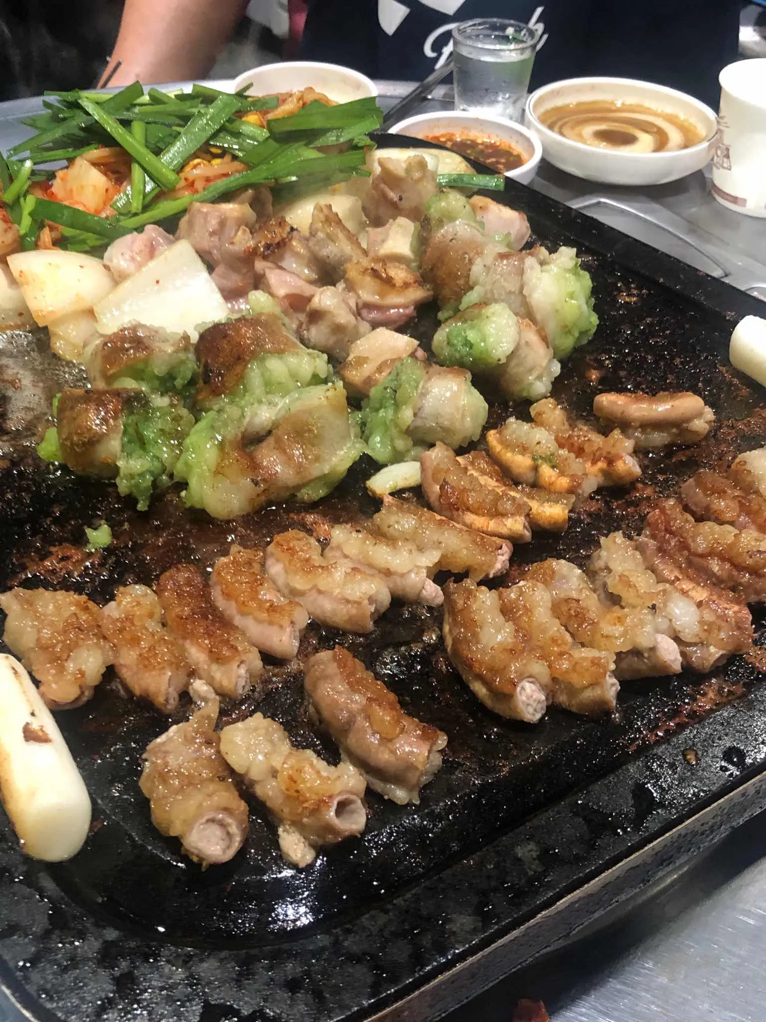 대표 사진 0