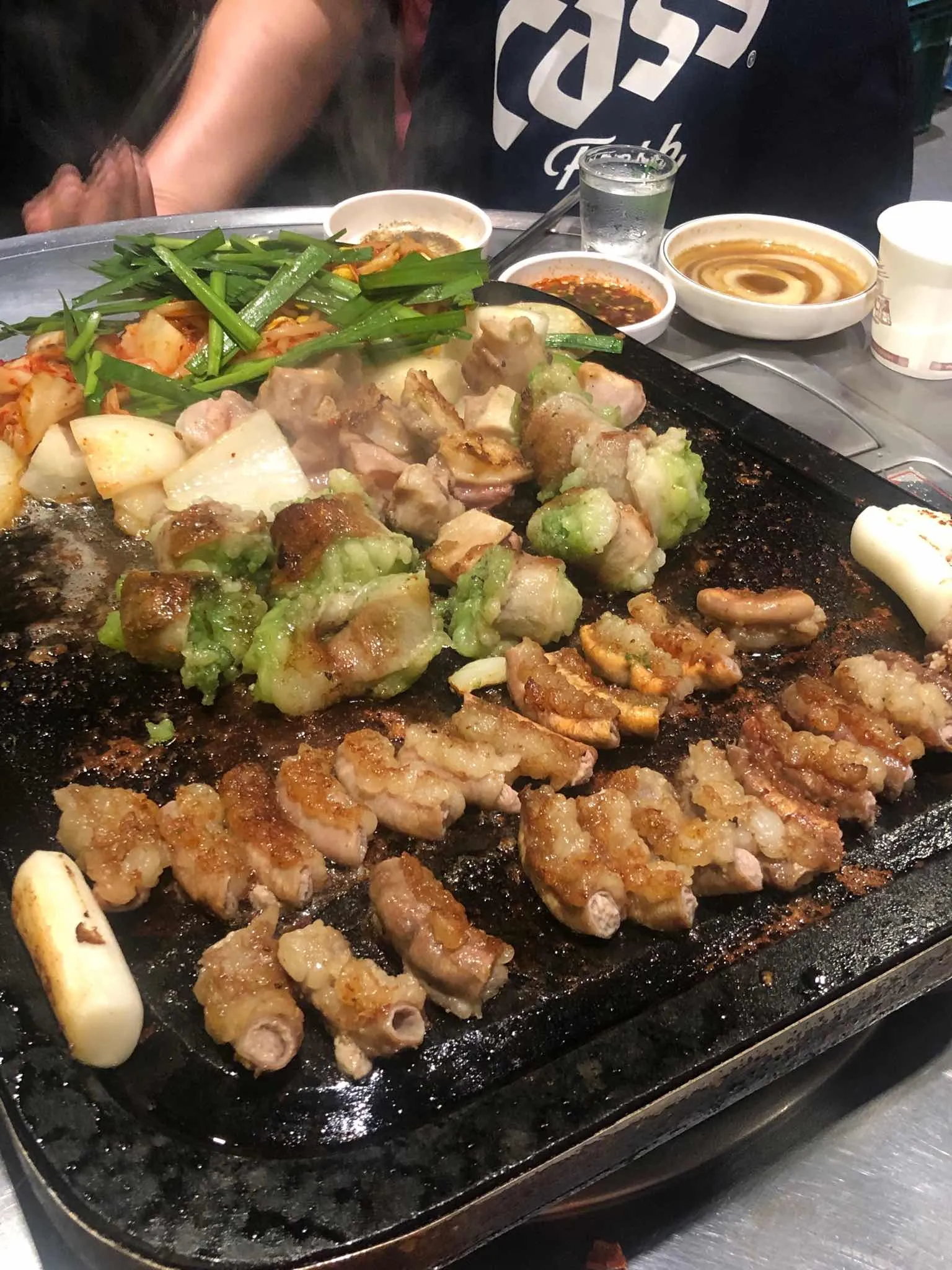 대표 사진 2