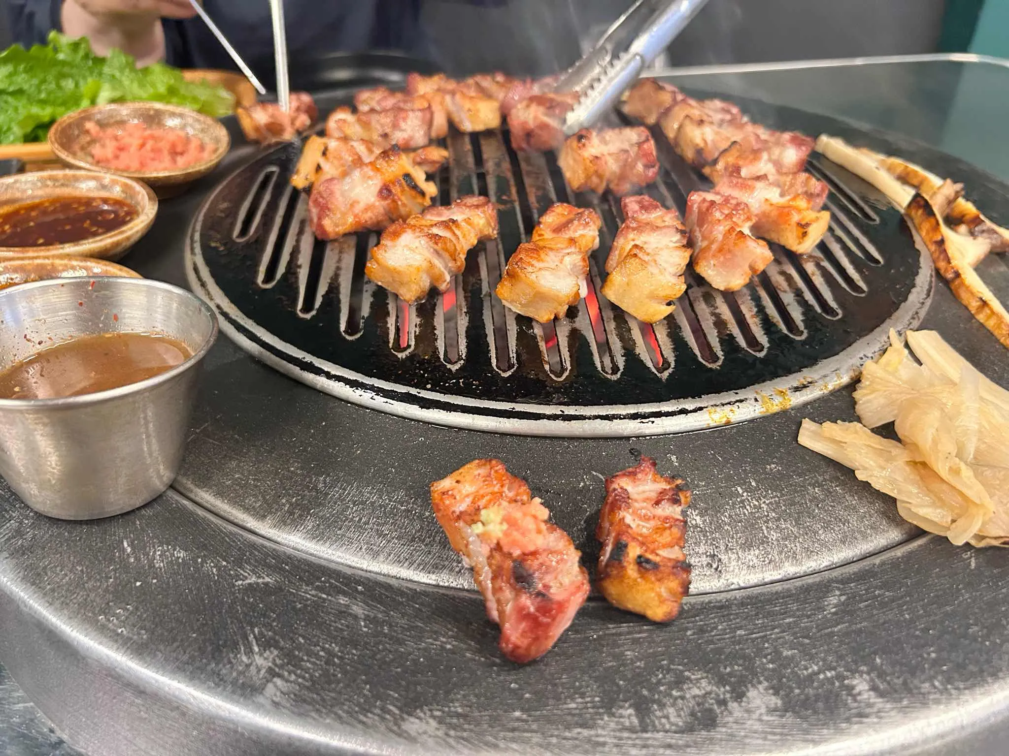 대표 사진 0