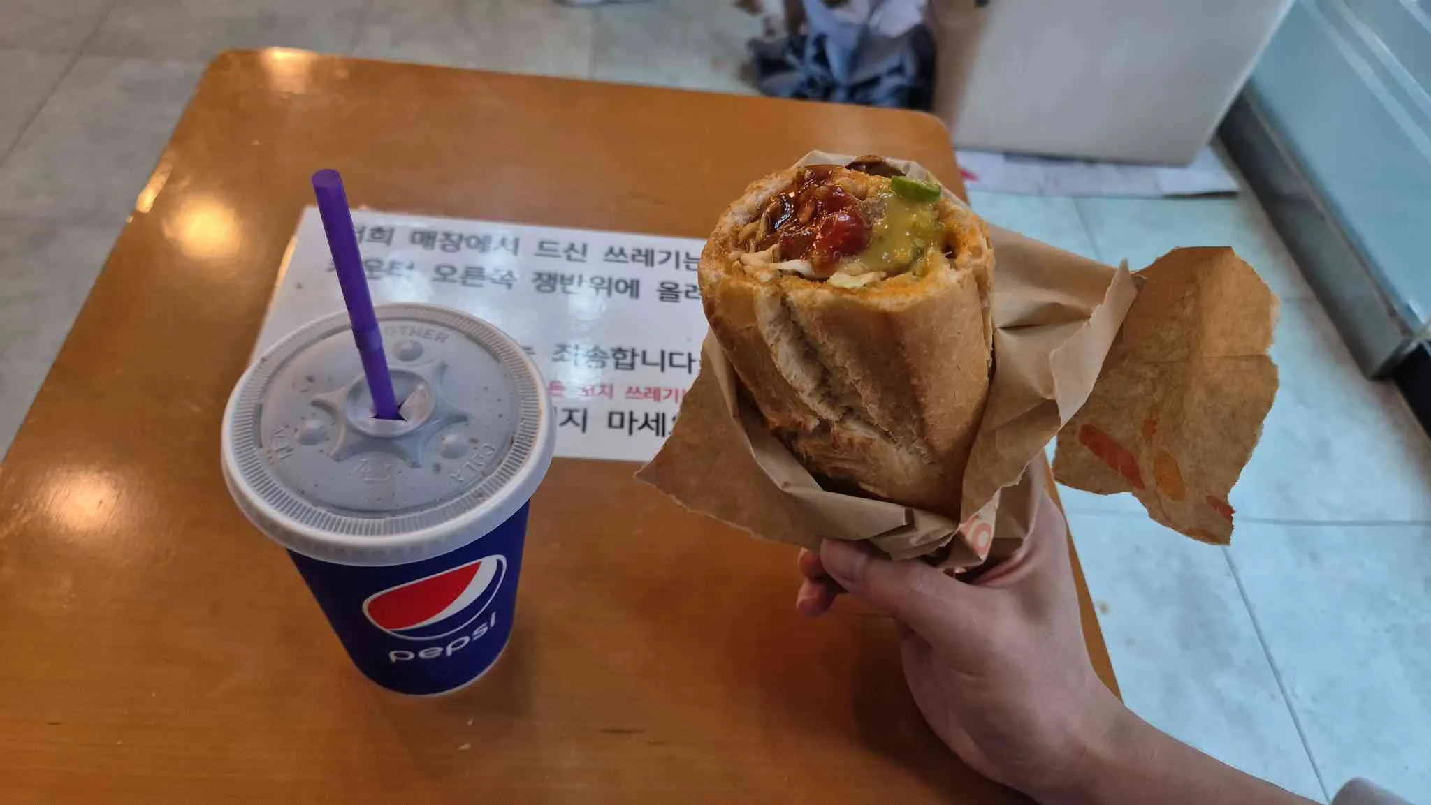 대표 사진 2