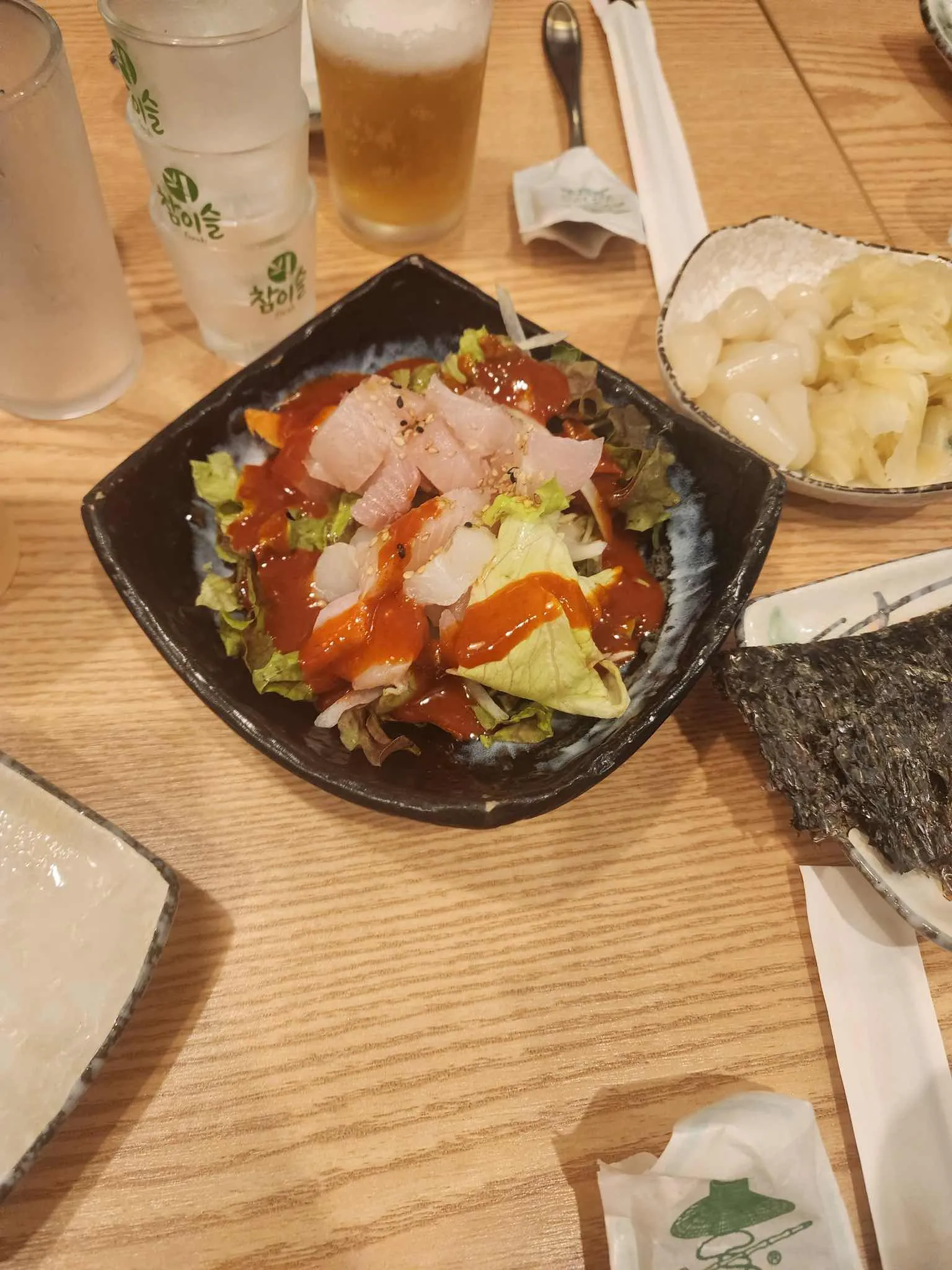 대표 사진 2