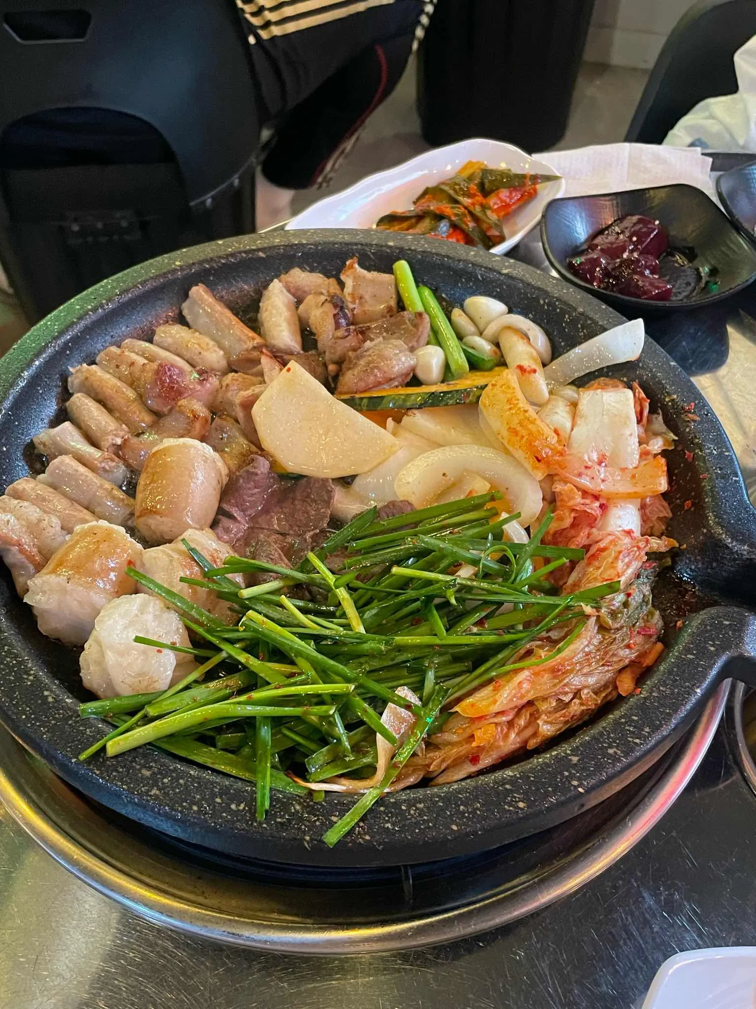 대표 사진 1