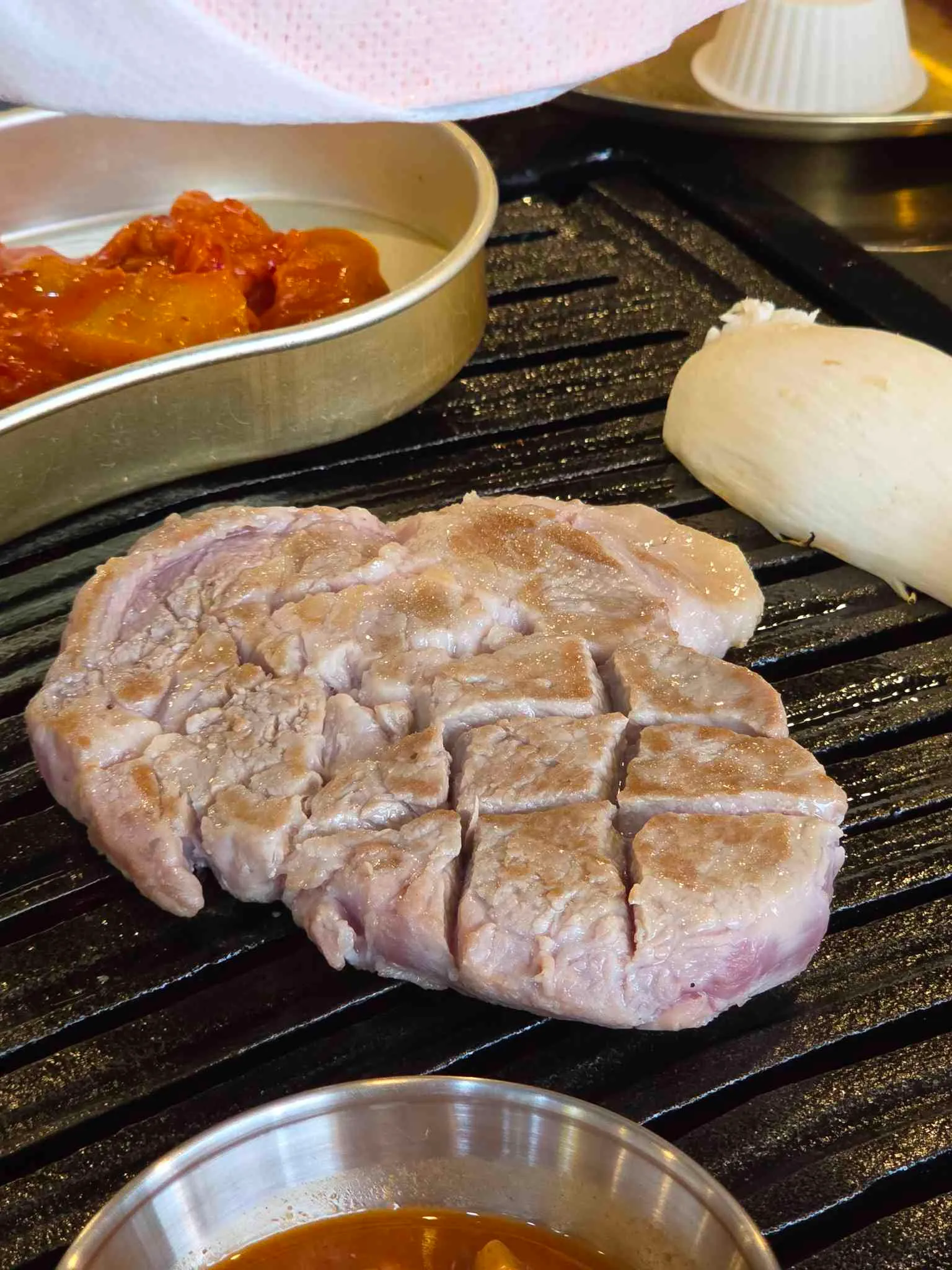 대표 사진 1