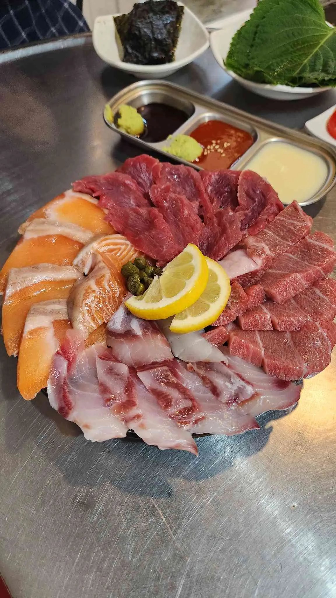 대표 사진 0