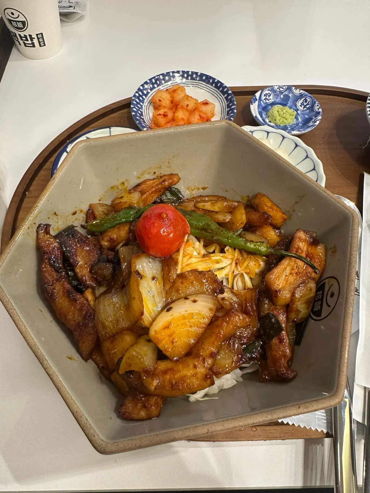 대표 사진 2