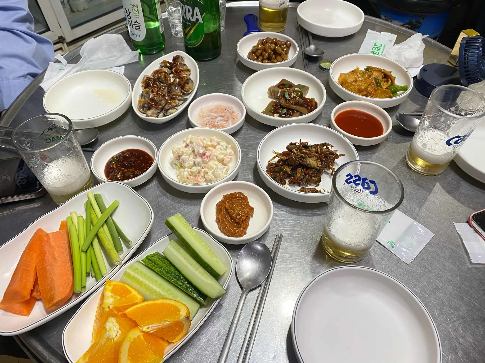 대표 사진 0