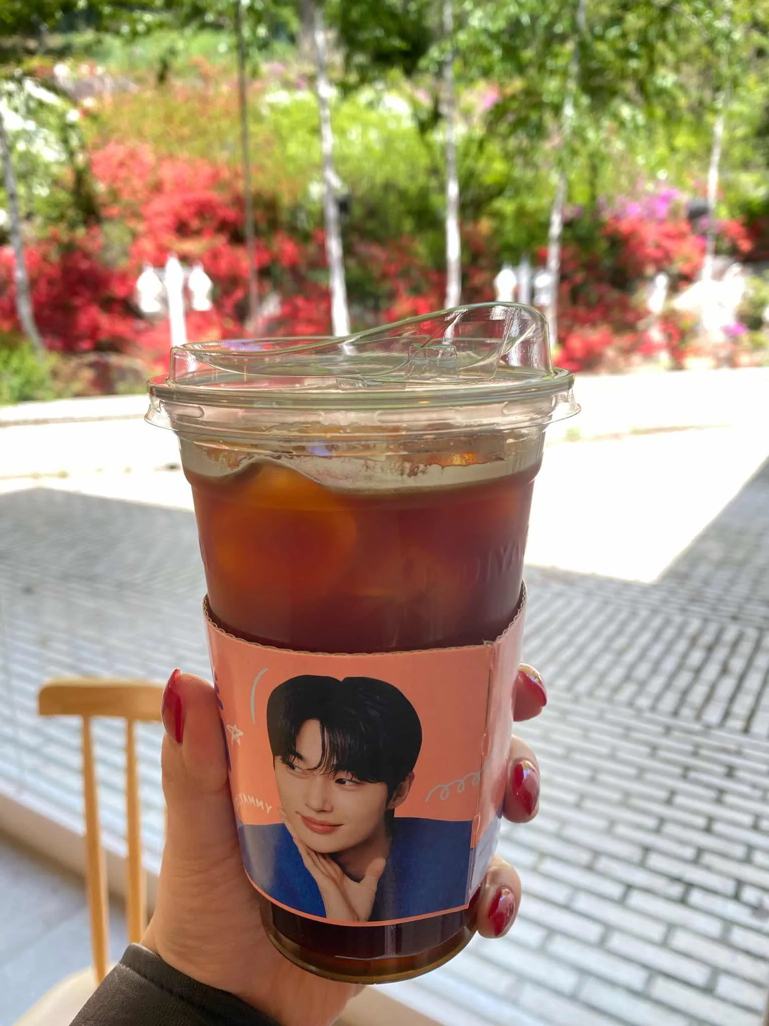 대표 사진 0