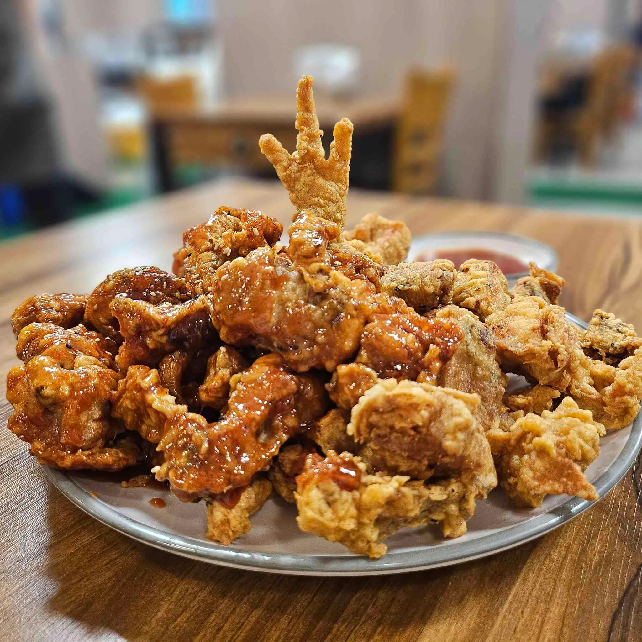 대표 사진 0