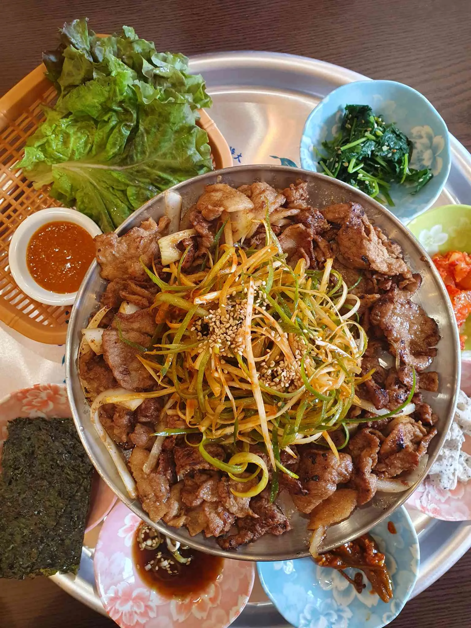 대표 사진 0