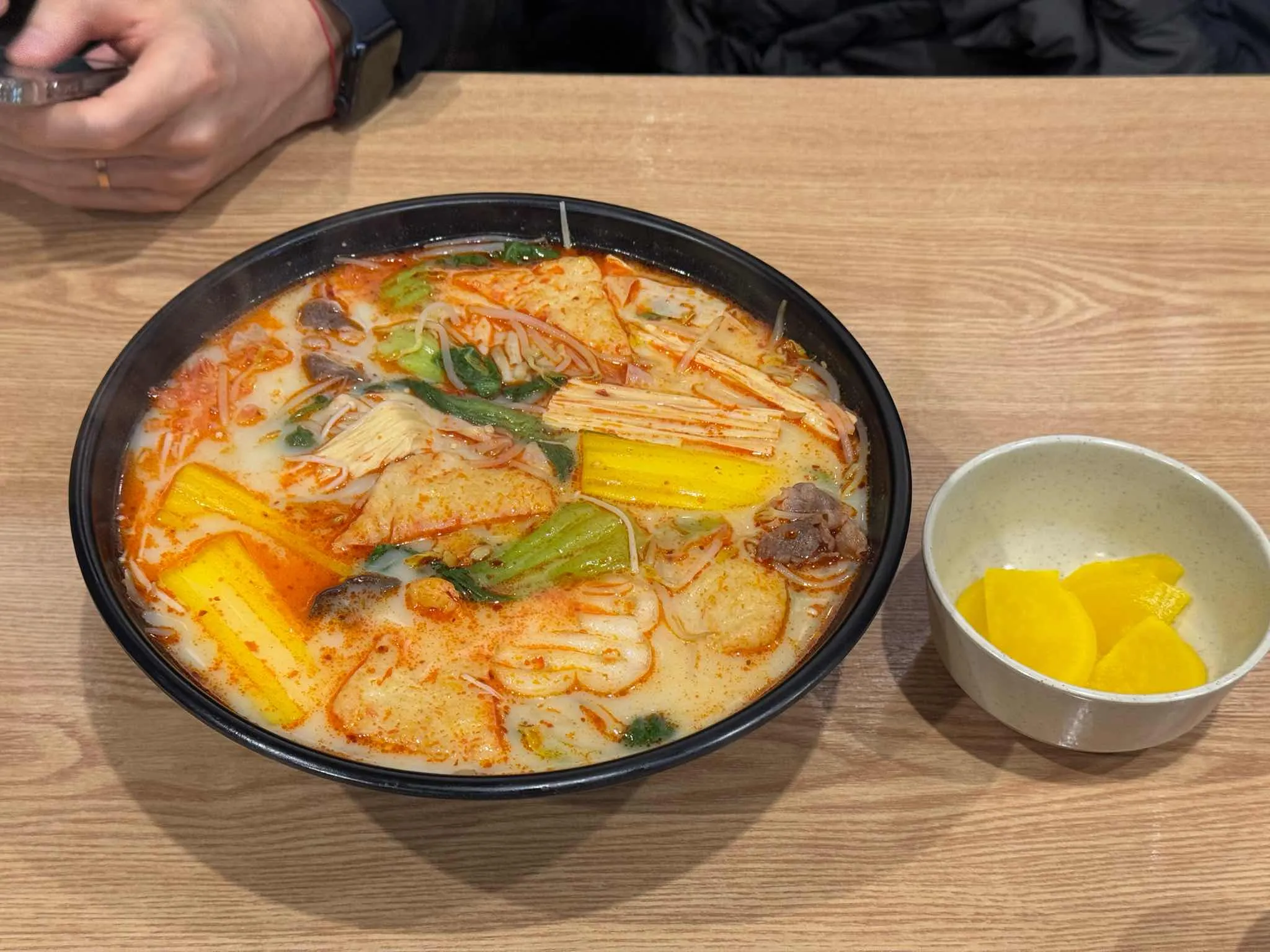 대표 사진 1