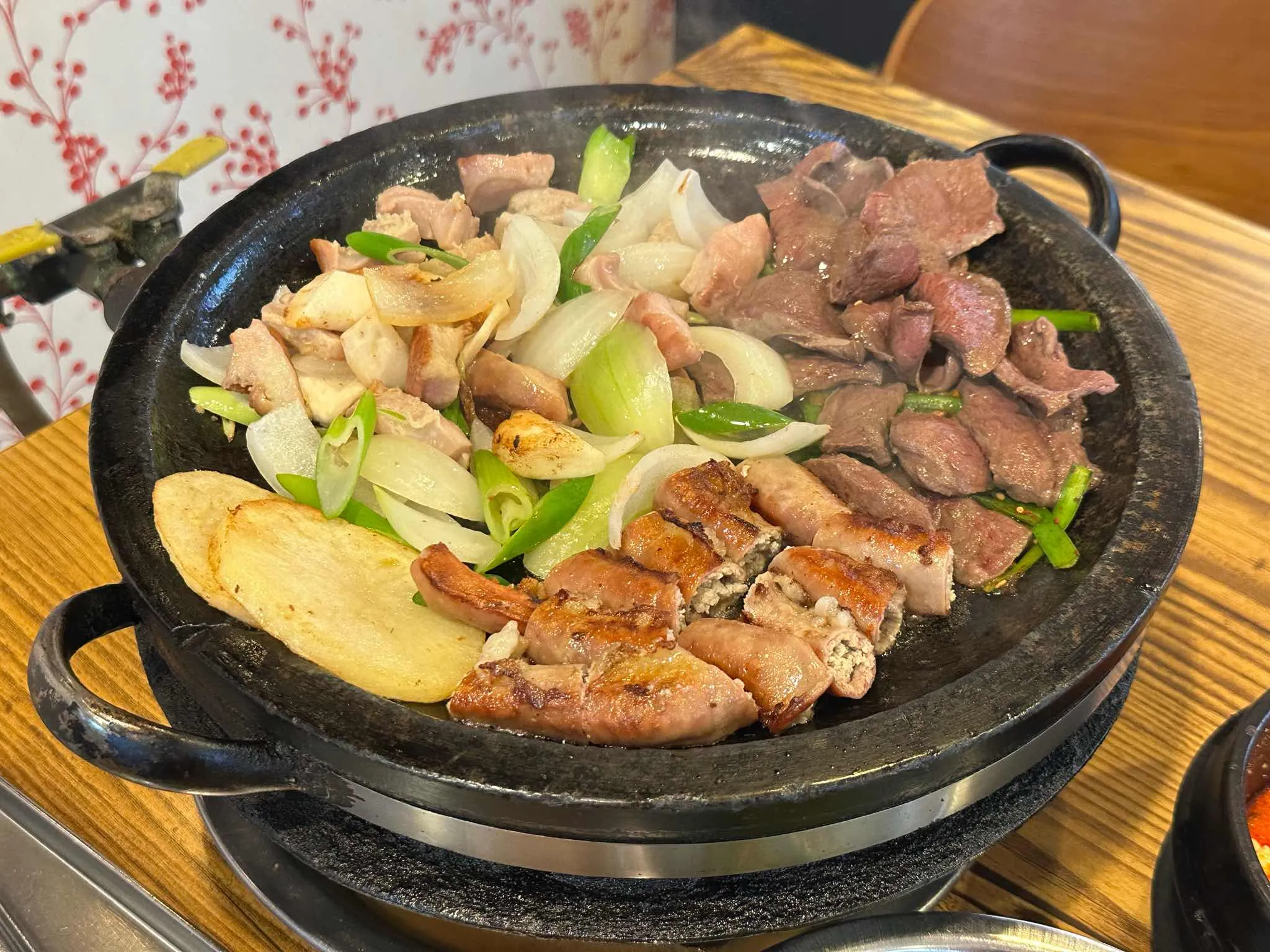 대표 사진 0