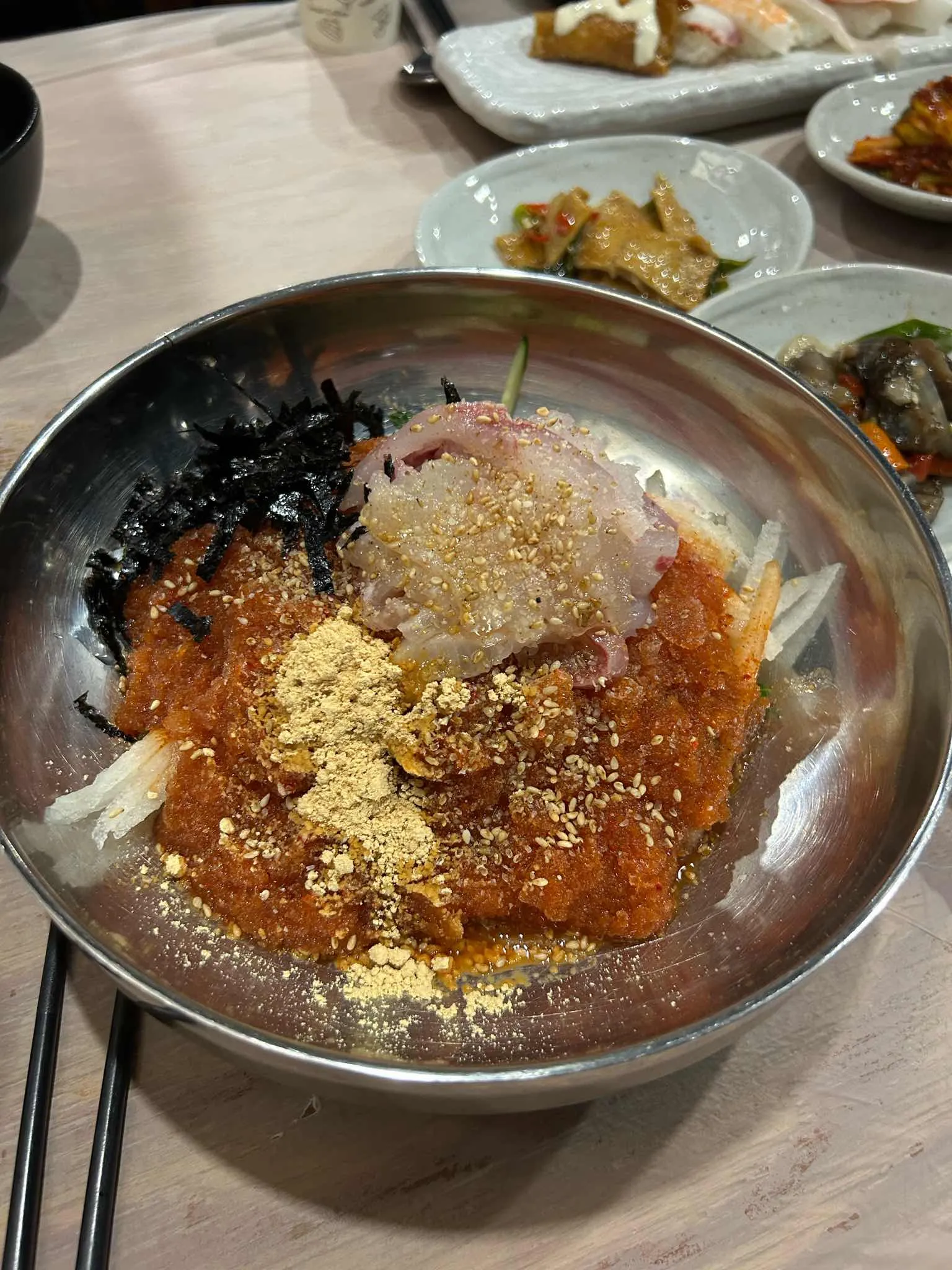 대표 사진 2