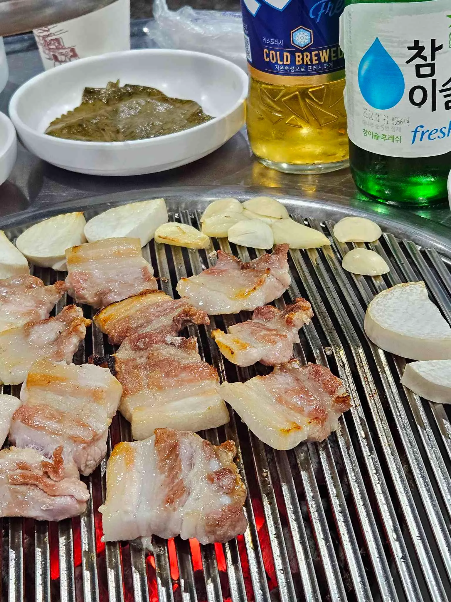 대표 사진 0