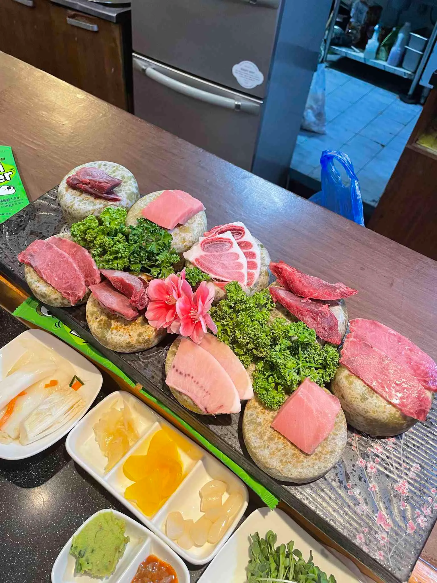 대표 사진 0