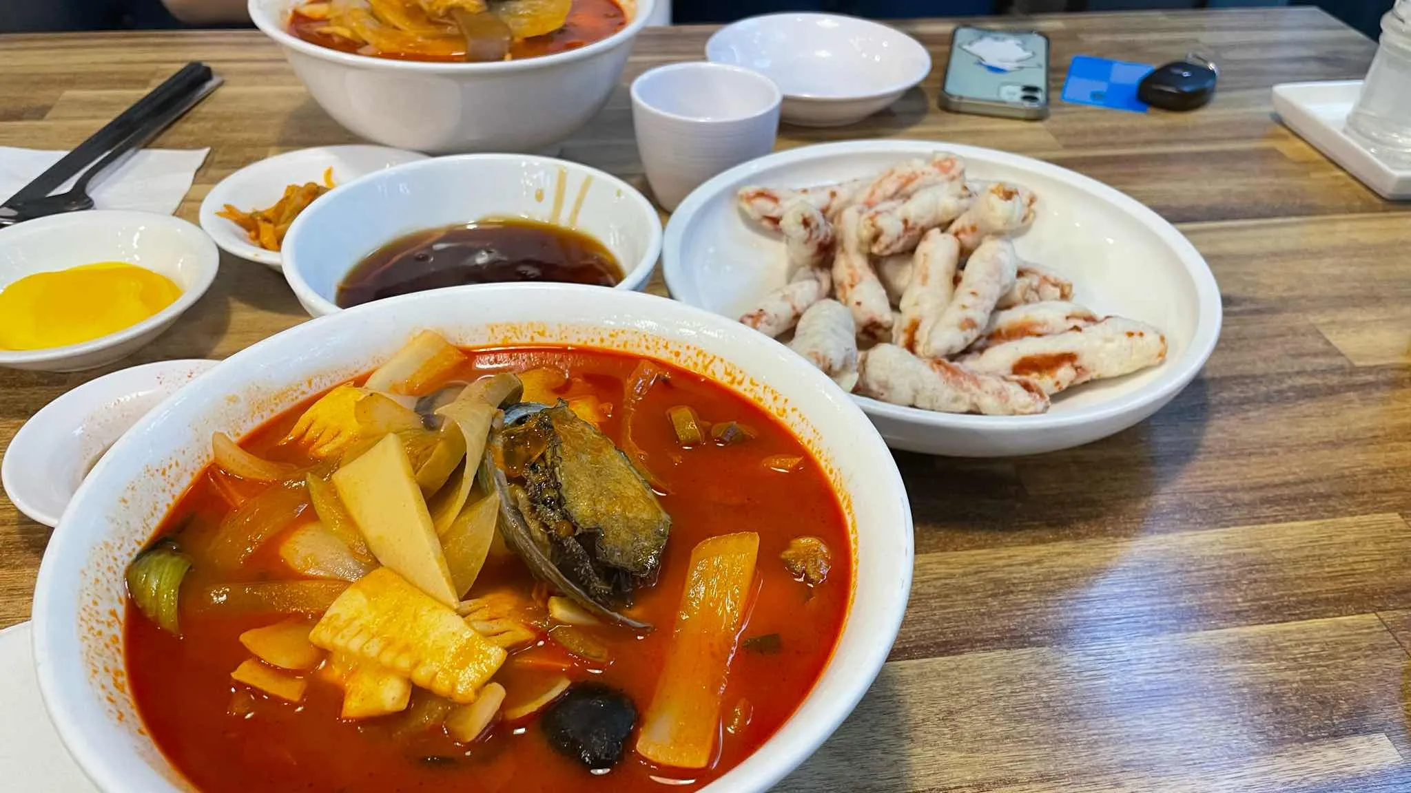 대표 사진 1