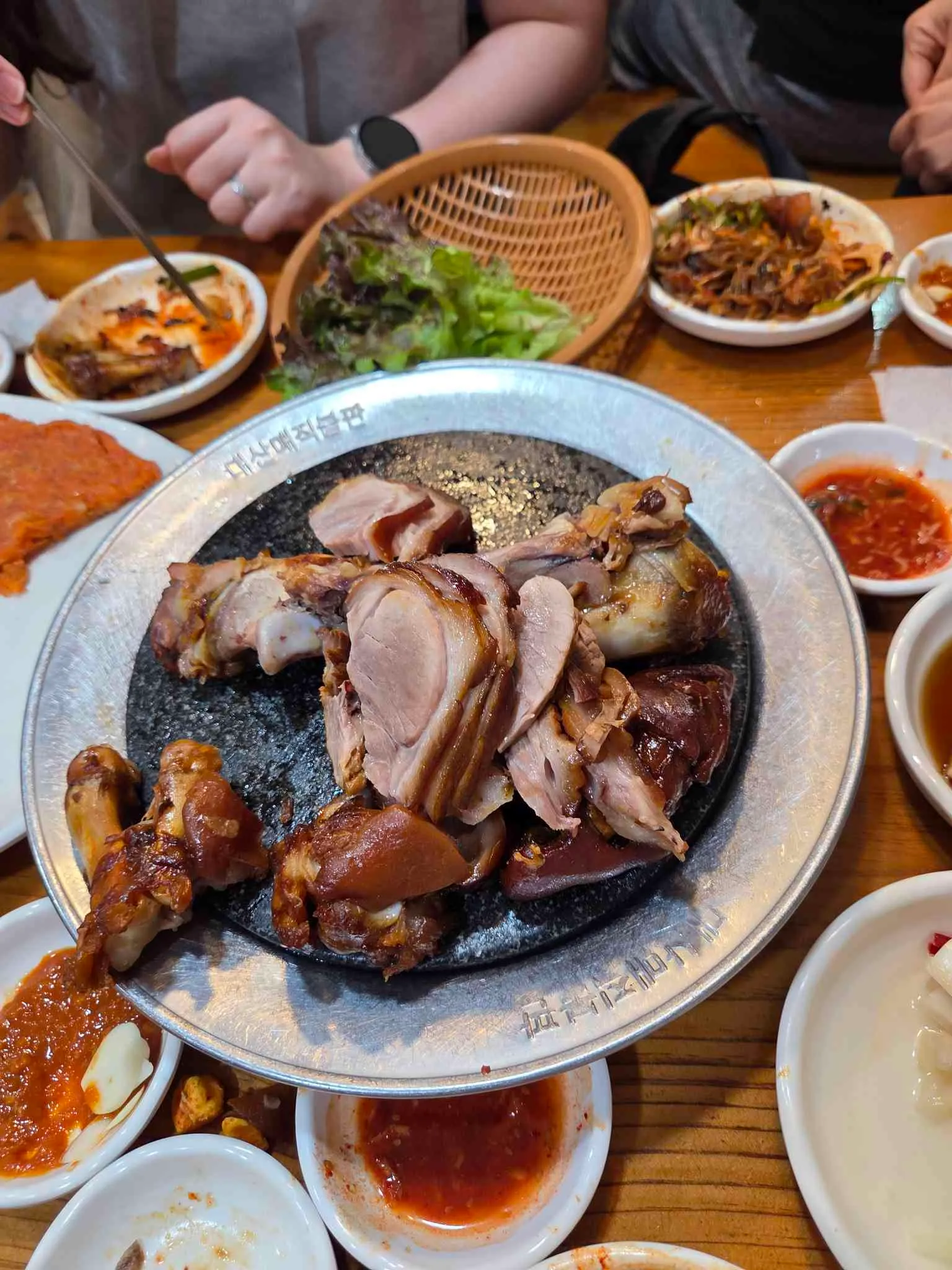 대표 사진 2