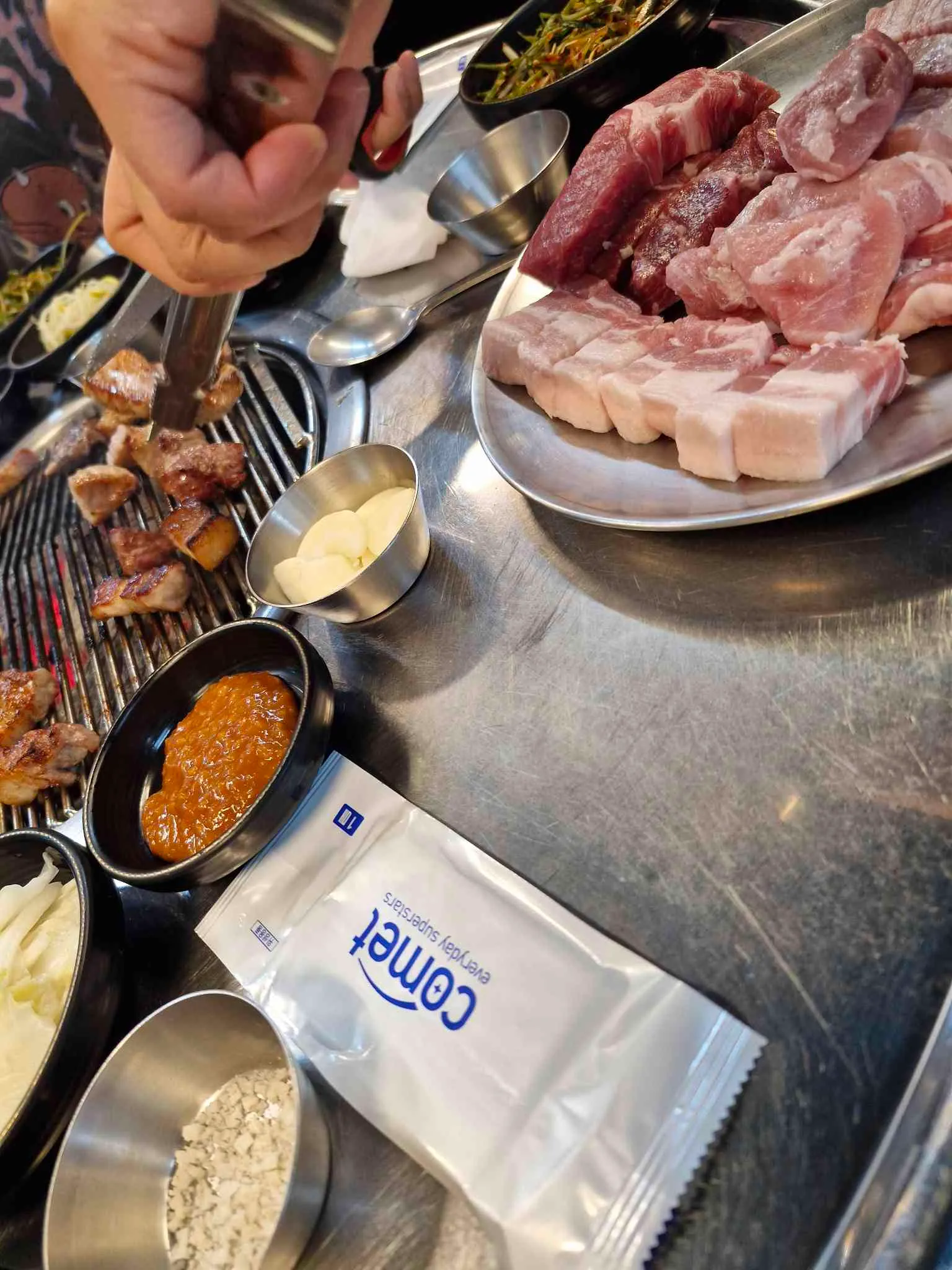 대표 사진 1