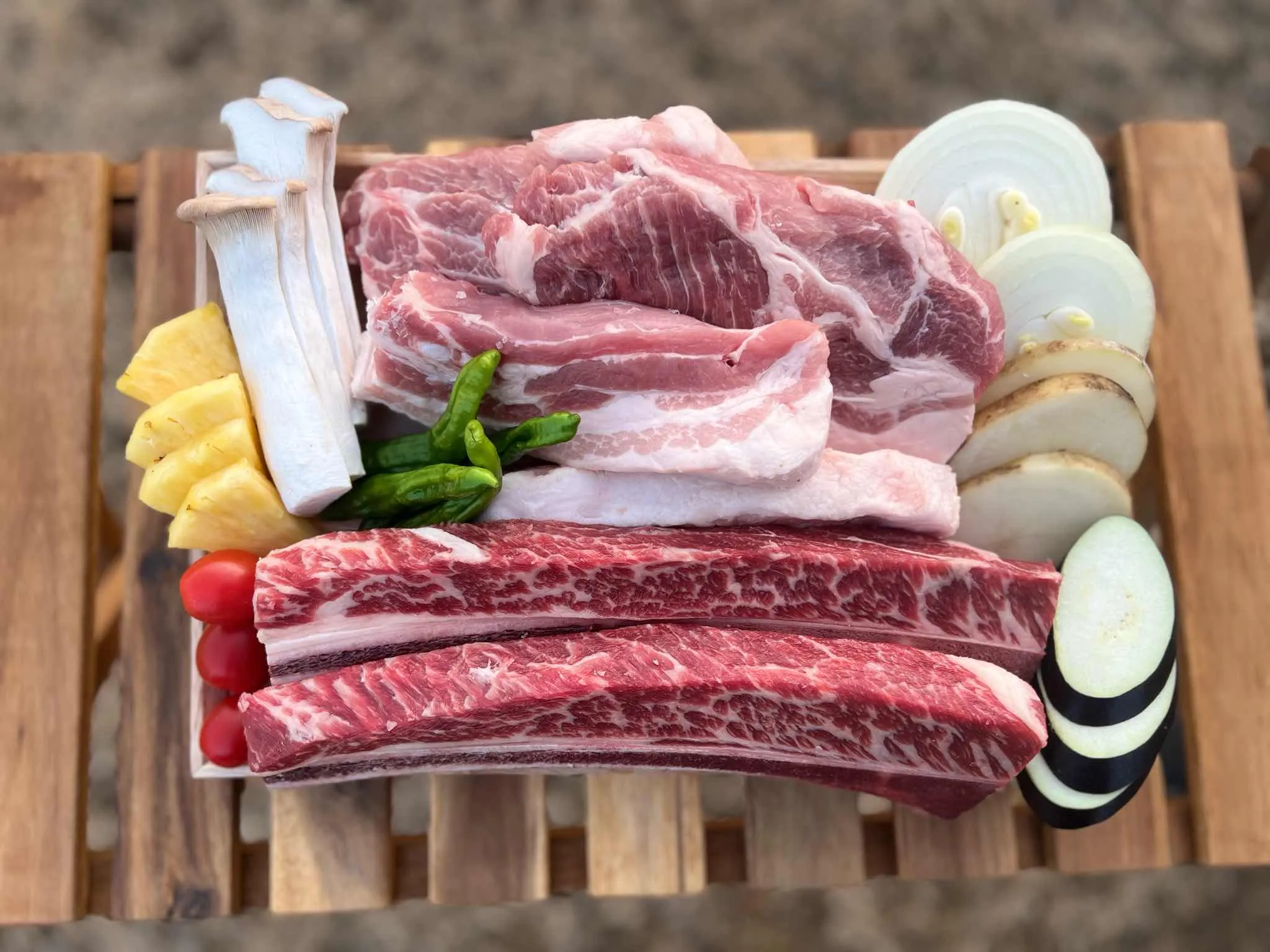 대표 사진 1