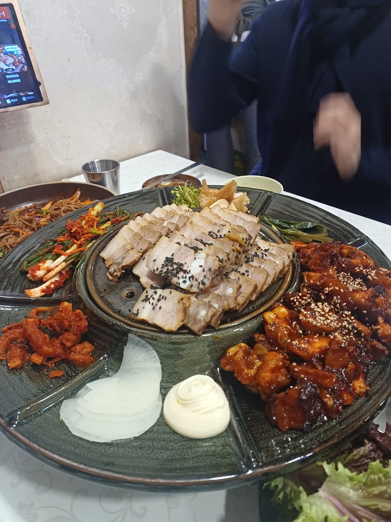 대표 사진 0