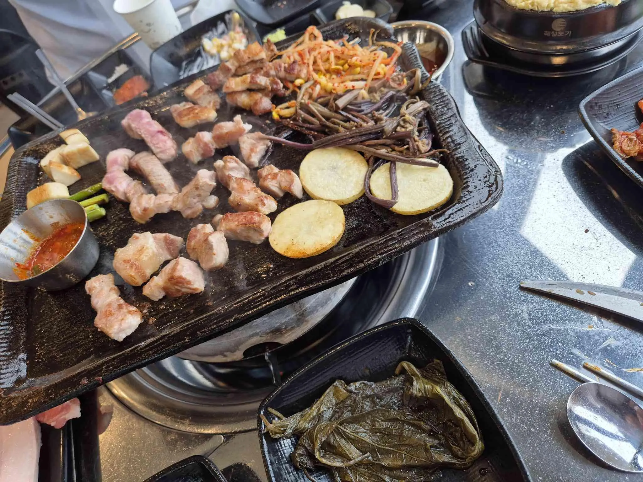대표 사진 0